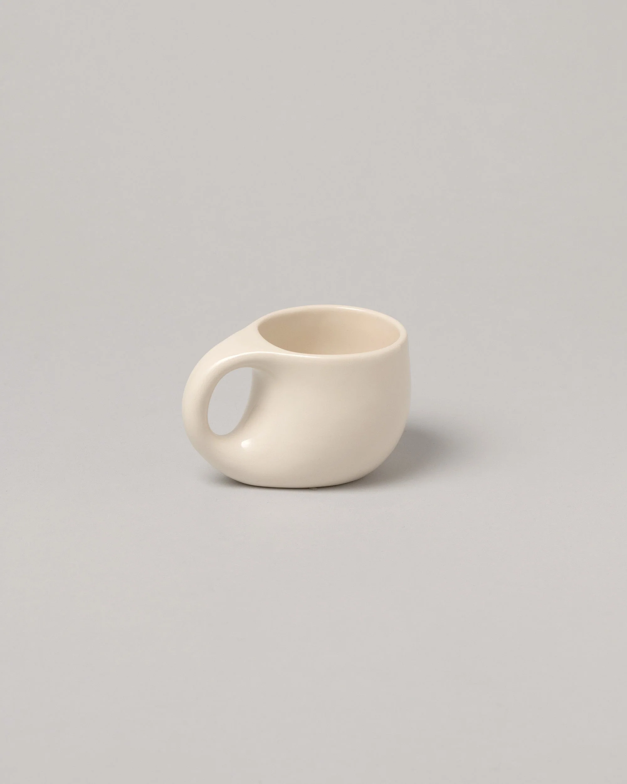 Comfort Mug - Image 4