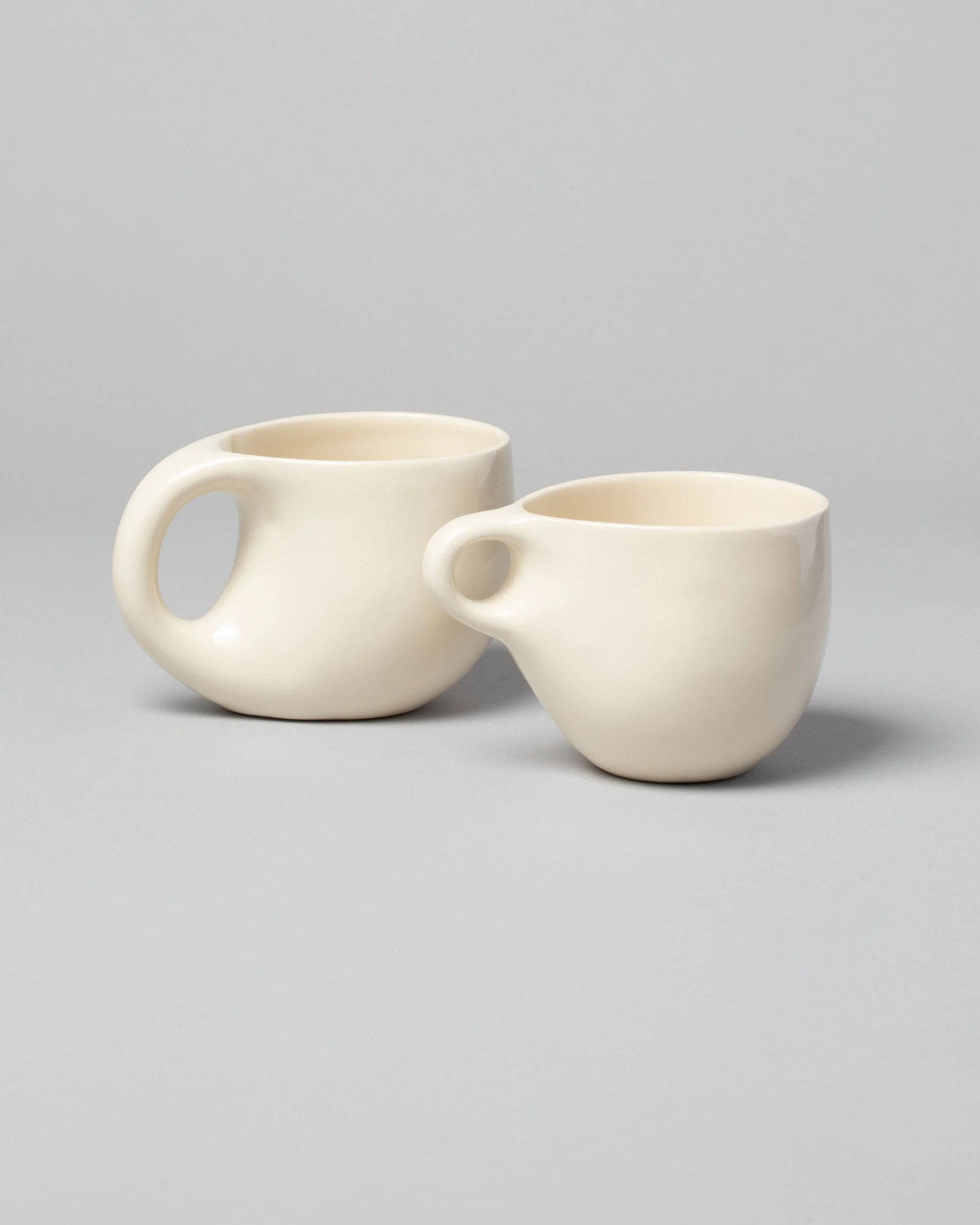 Comfort Mug - Image 5