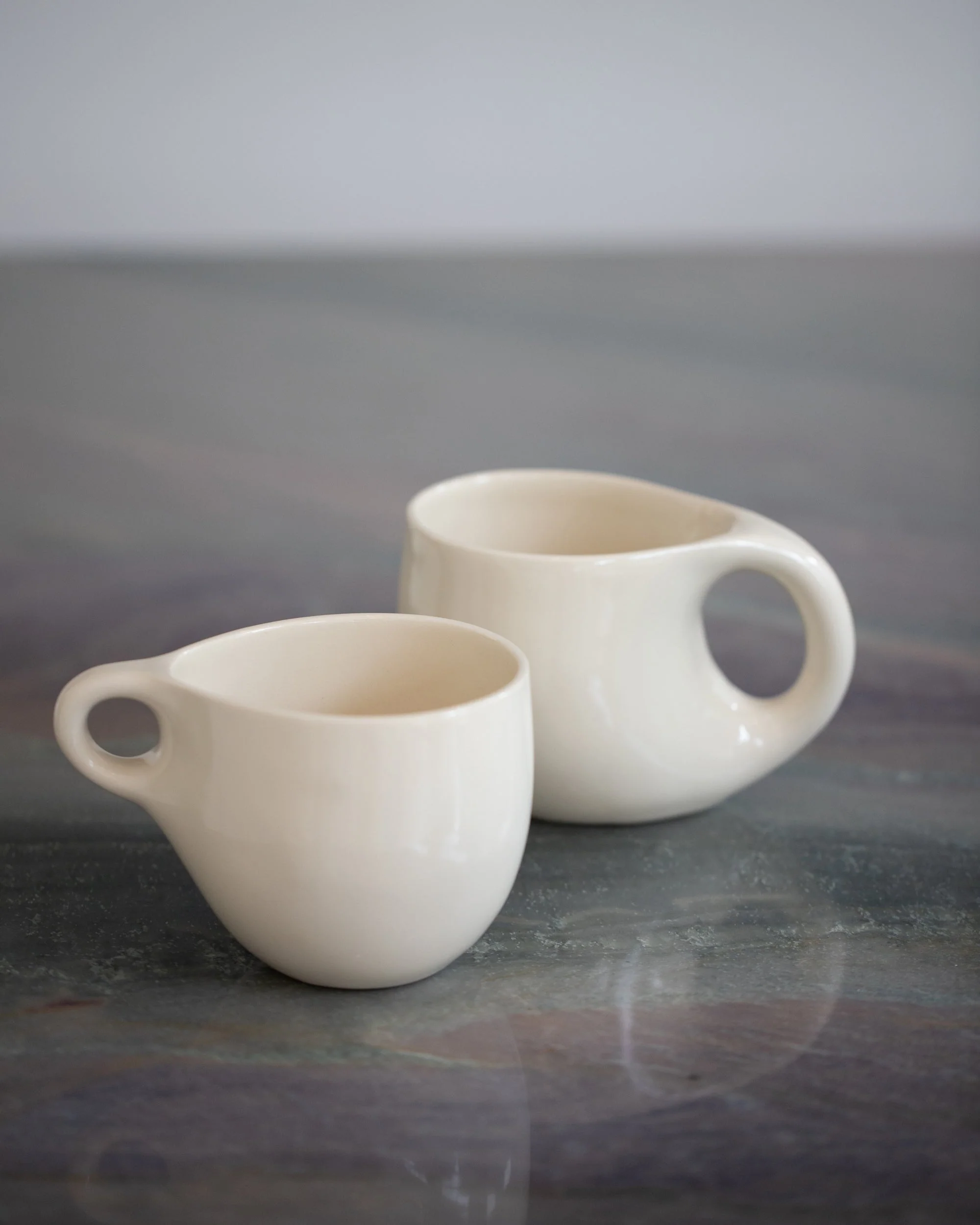 Comfort Mug - Image 9
