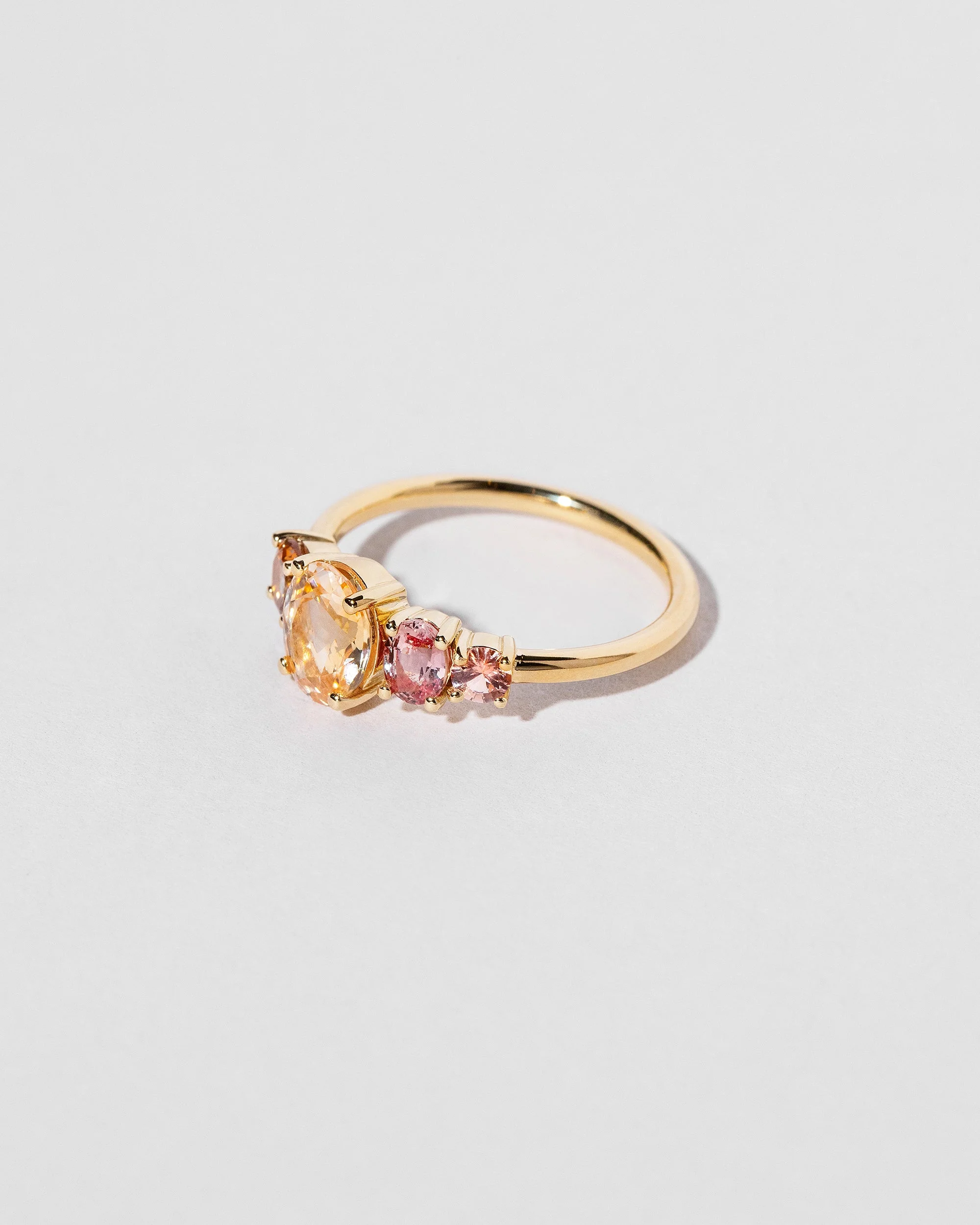 Echo Ring - Image 2