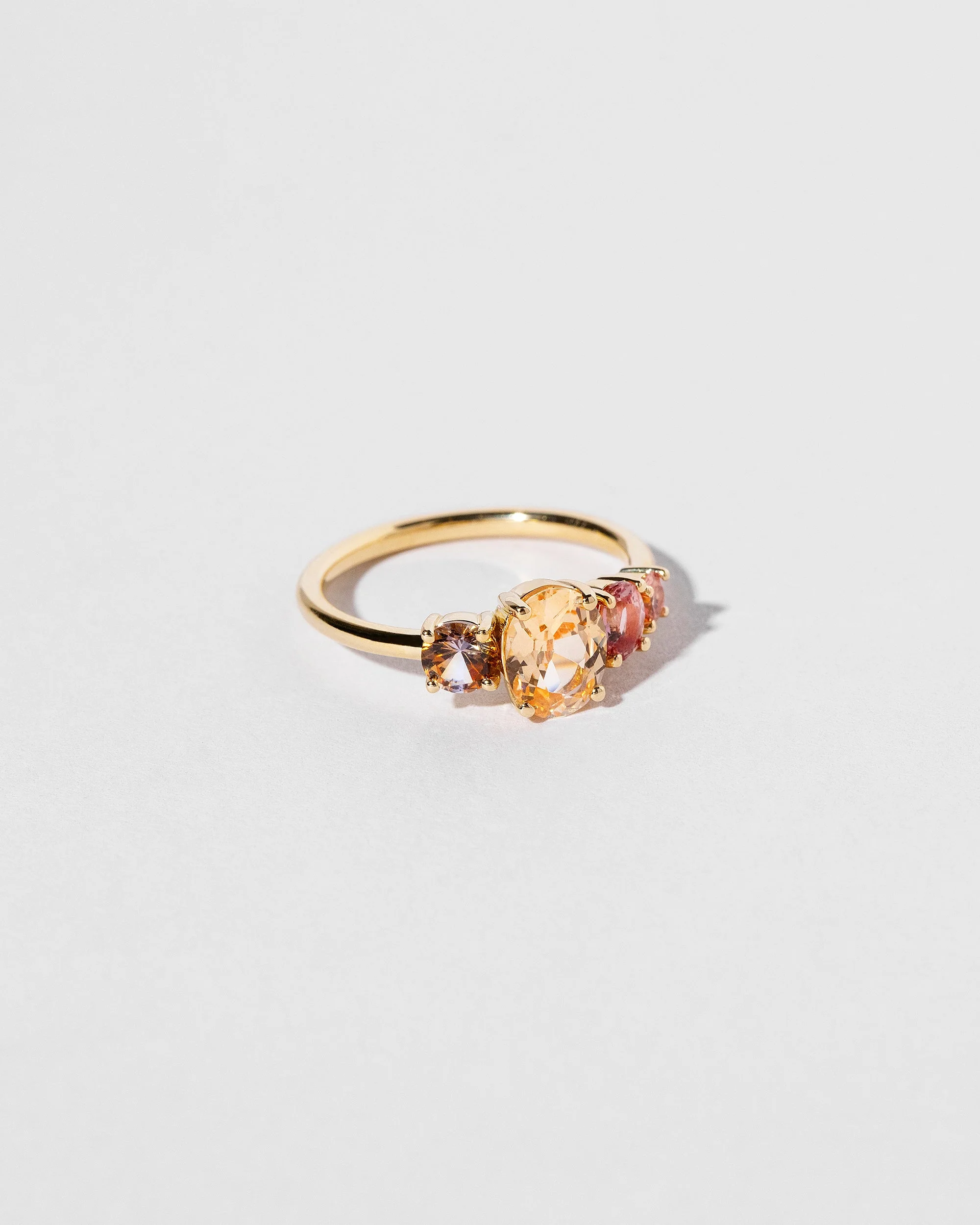 Echo Ring - Image 3