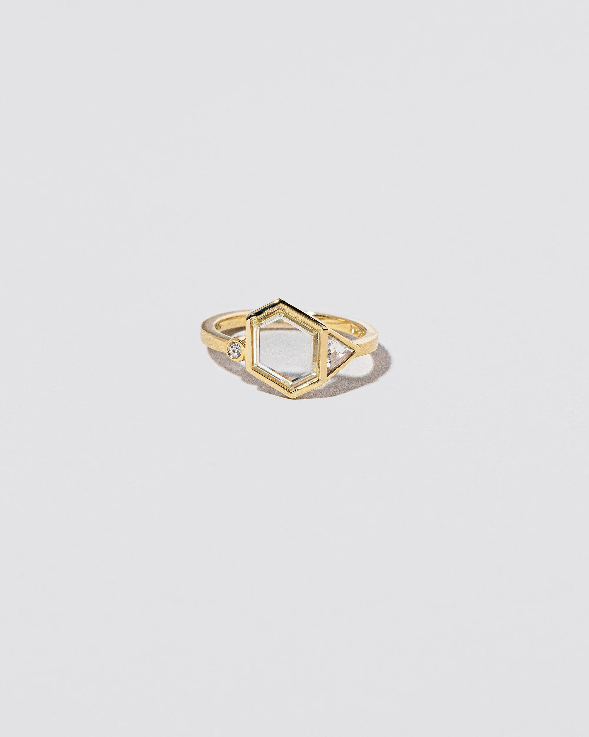 Effect Ring