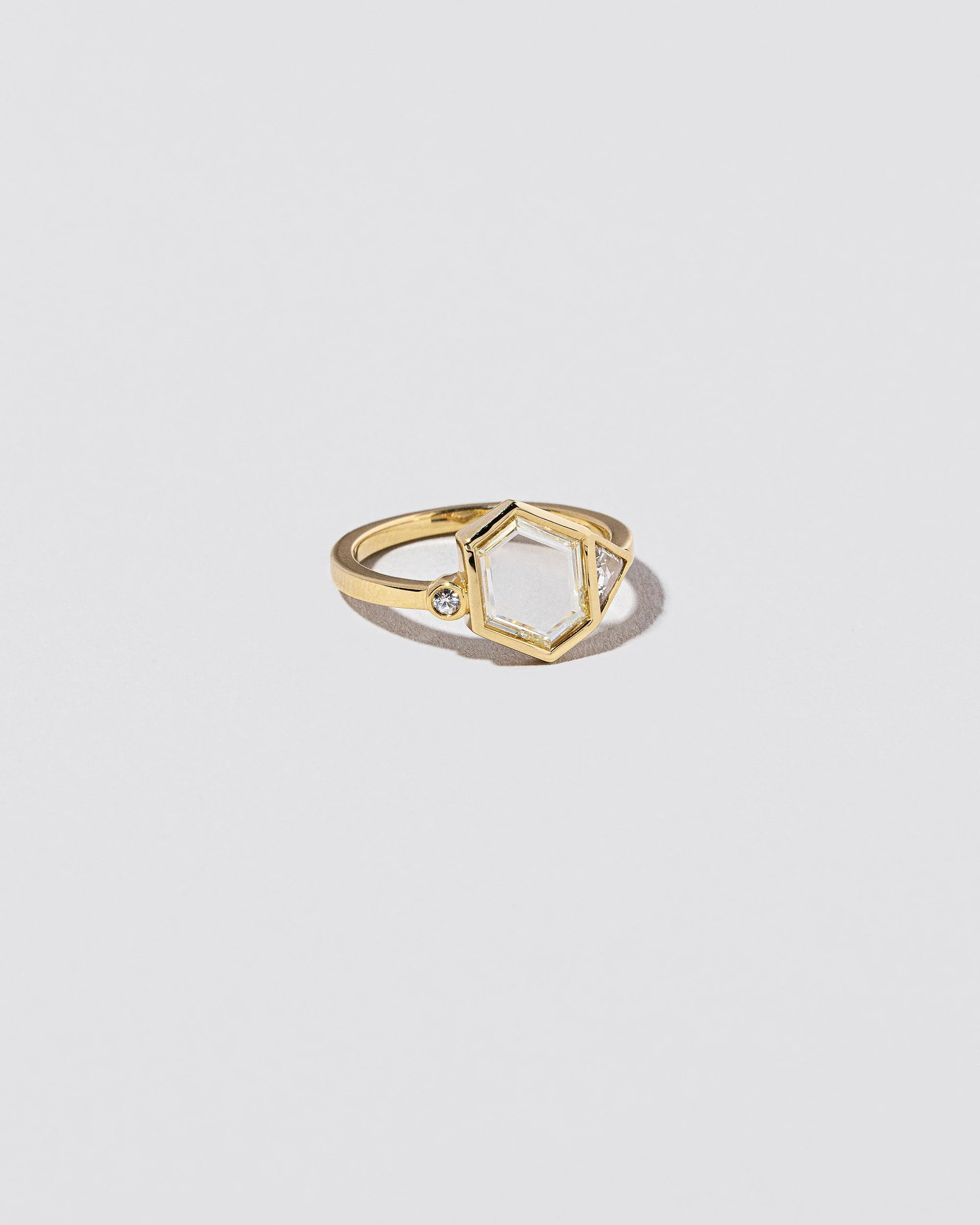 Effect Ring - Image 3