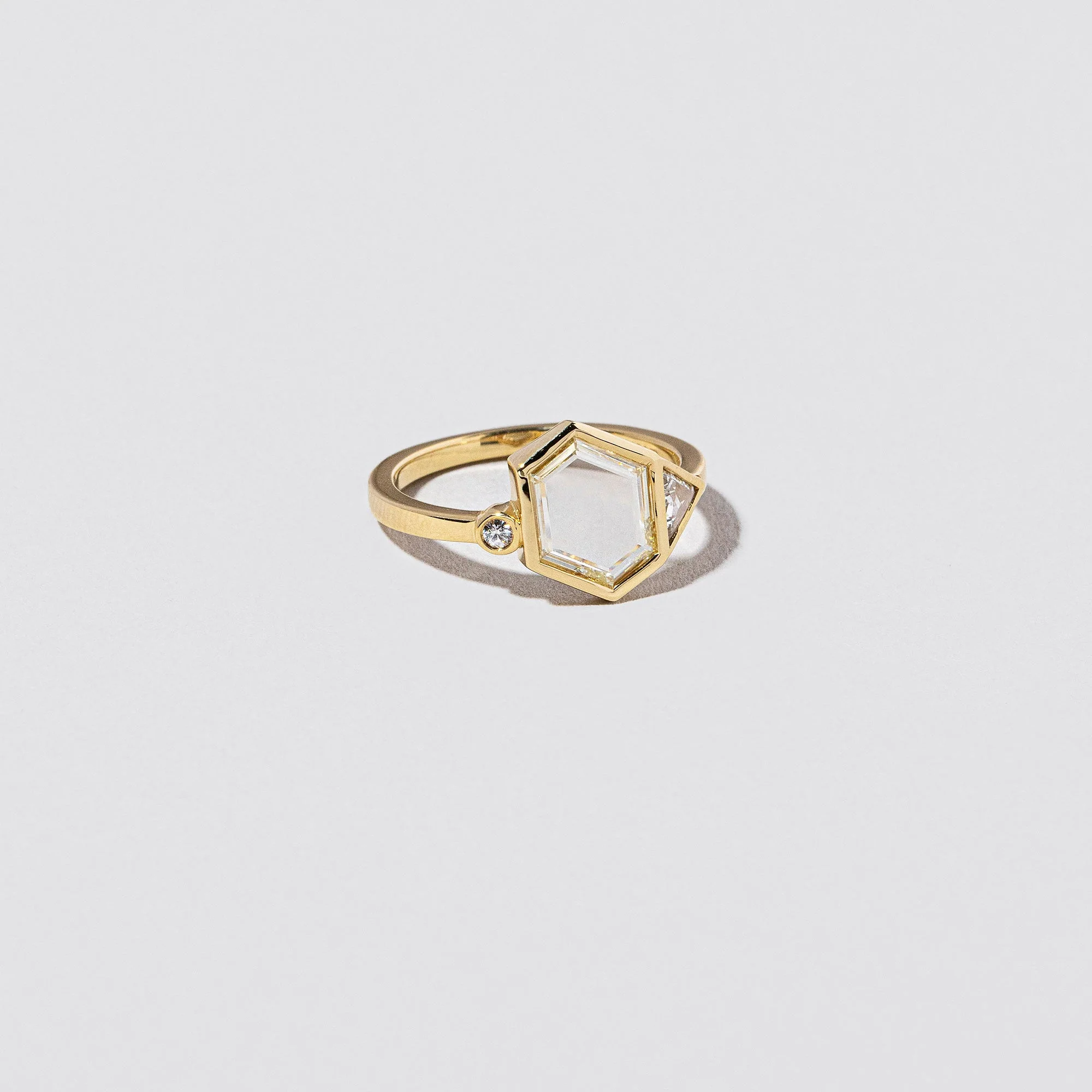 Effect Ring - Image 4