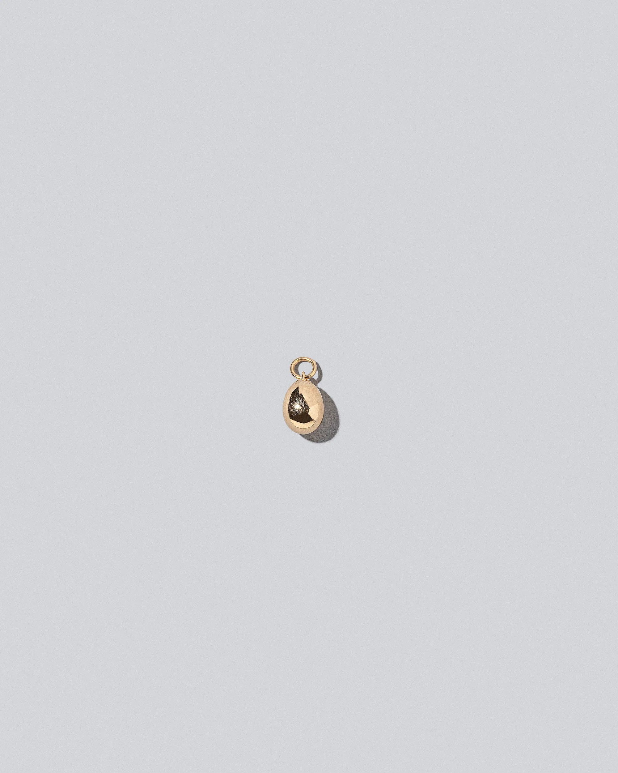 Egg Charm