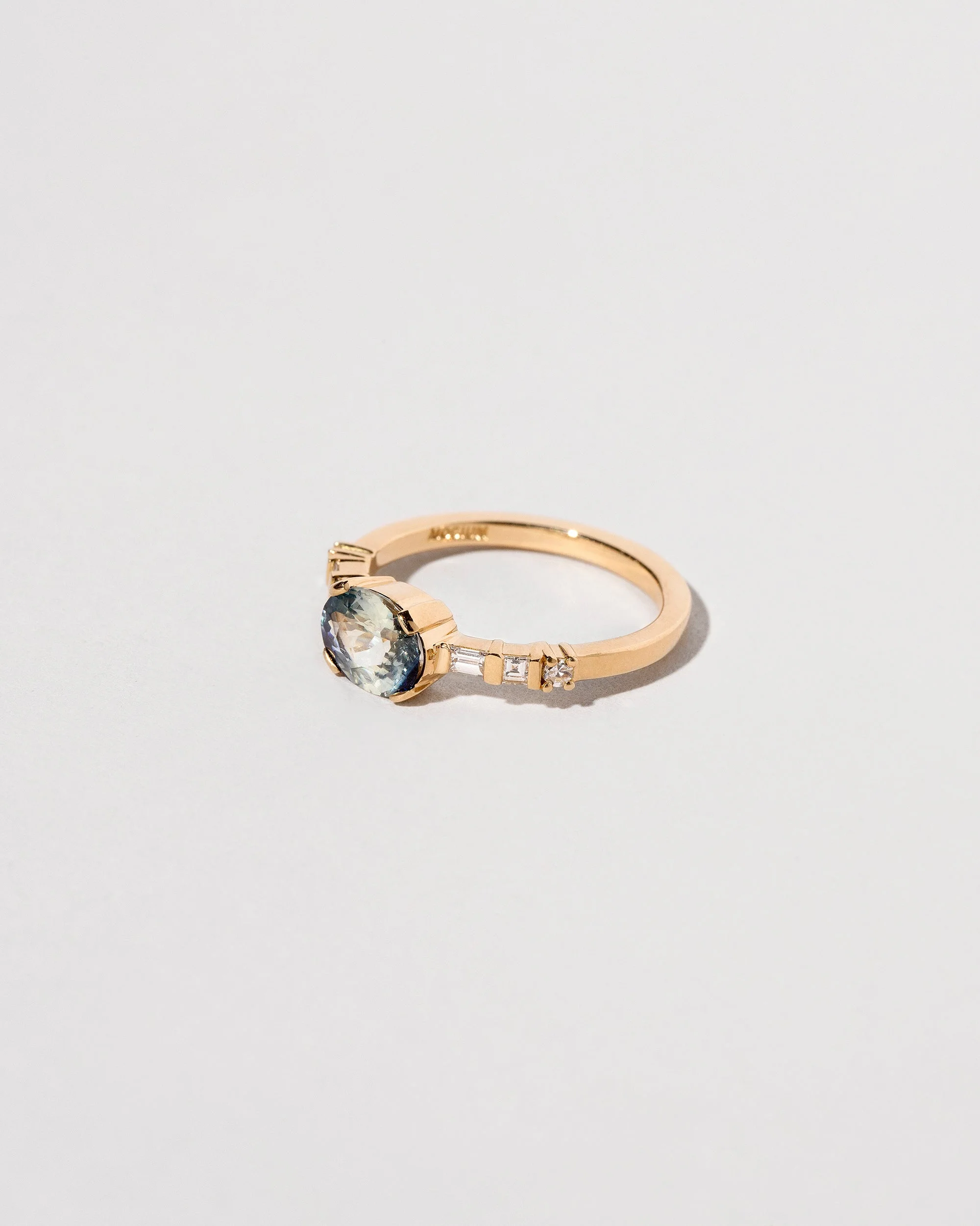 Eirene Ring - Image 2