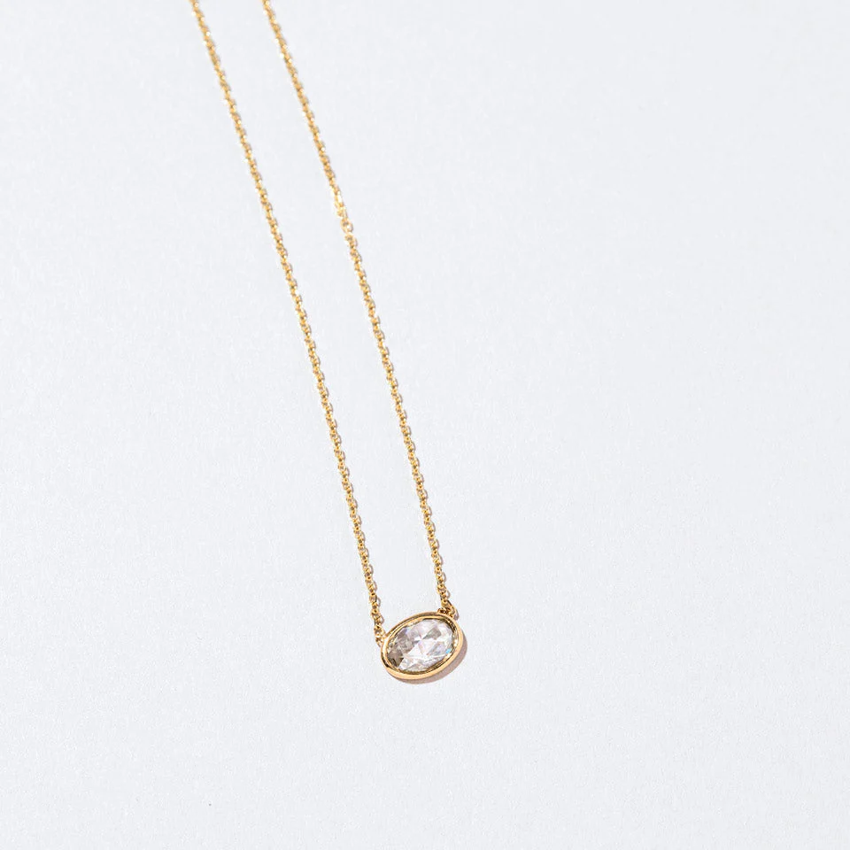 Elafonissi Necklace - Image 3