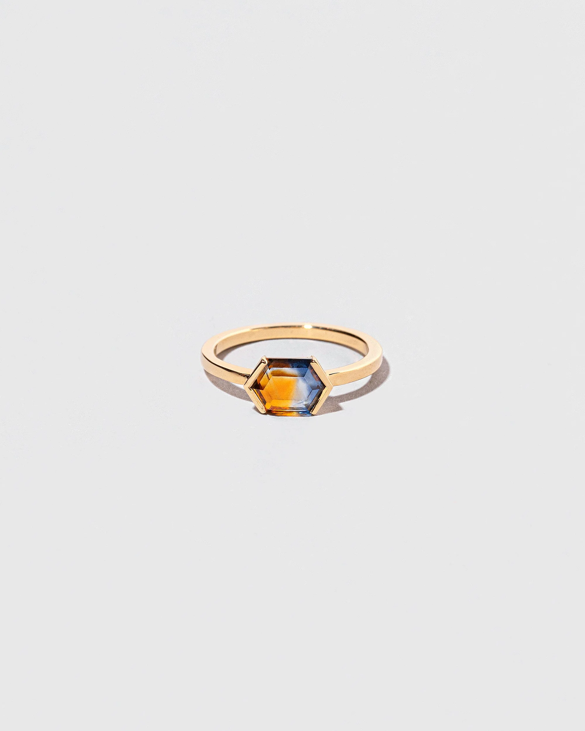 Elanor Ring