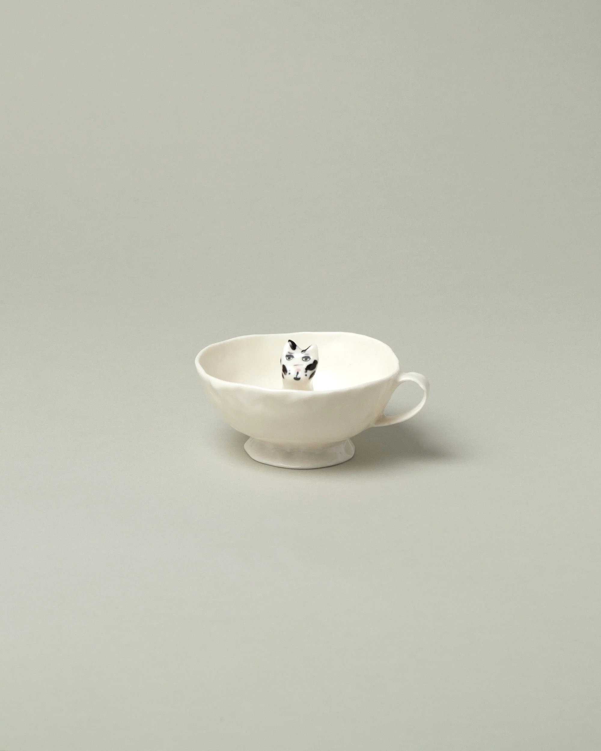 Cat Cup - Image 2