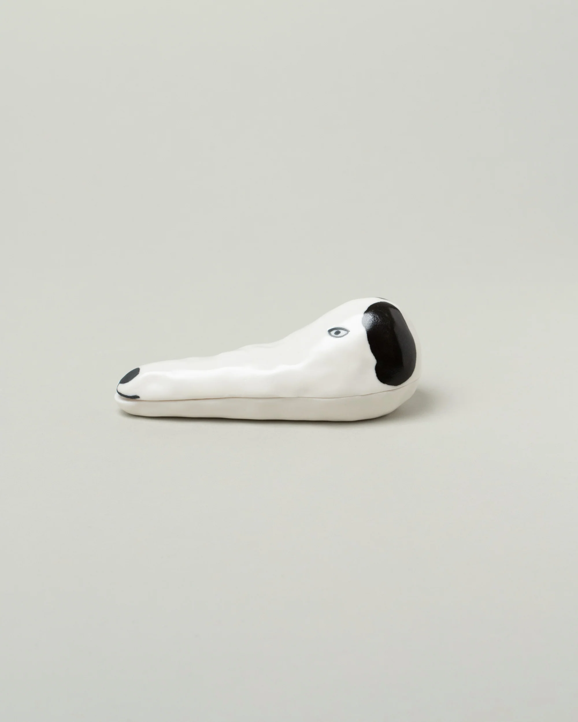 Dog Box - Image 3
