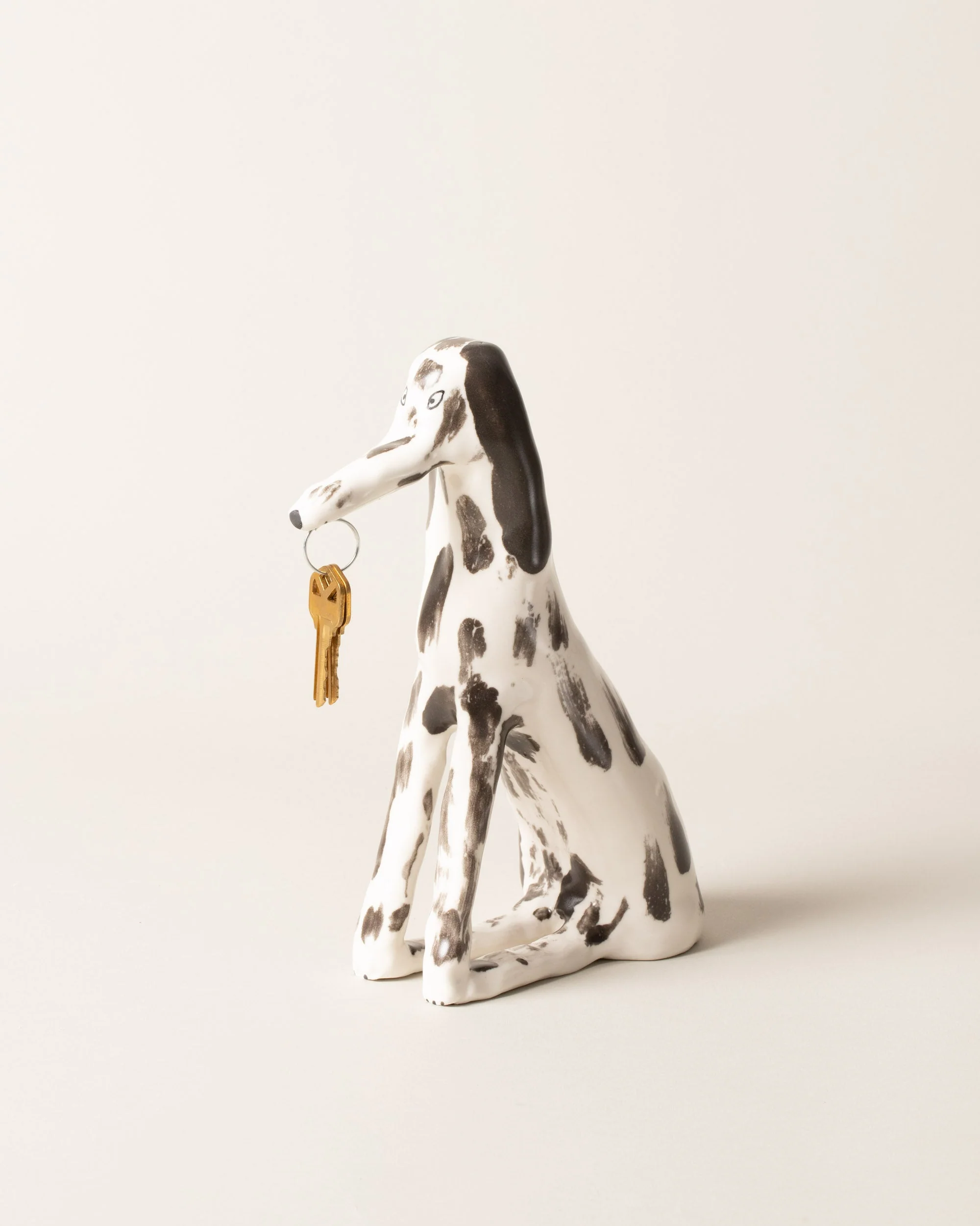 Key Dog - Image 2