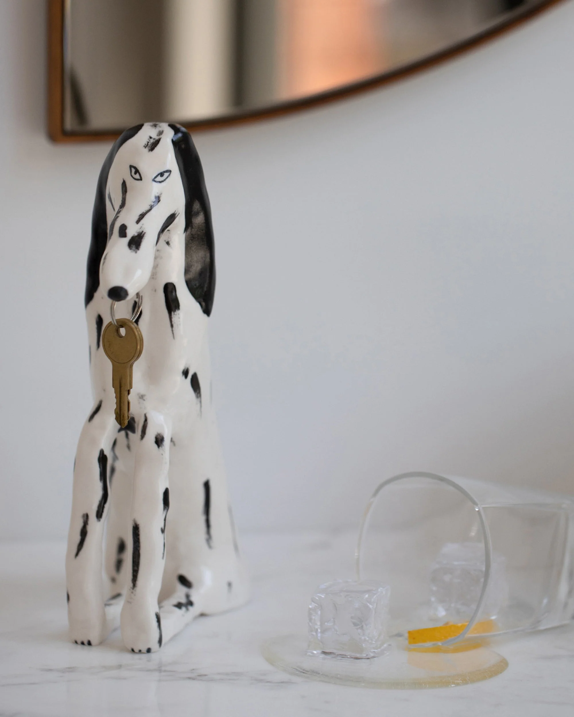 Key Dog - Image 3