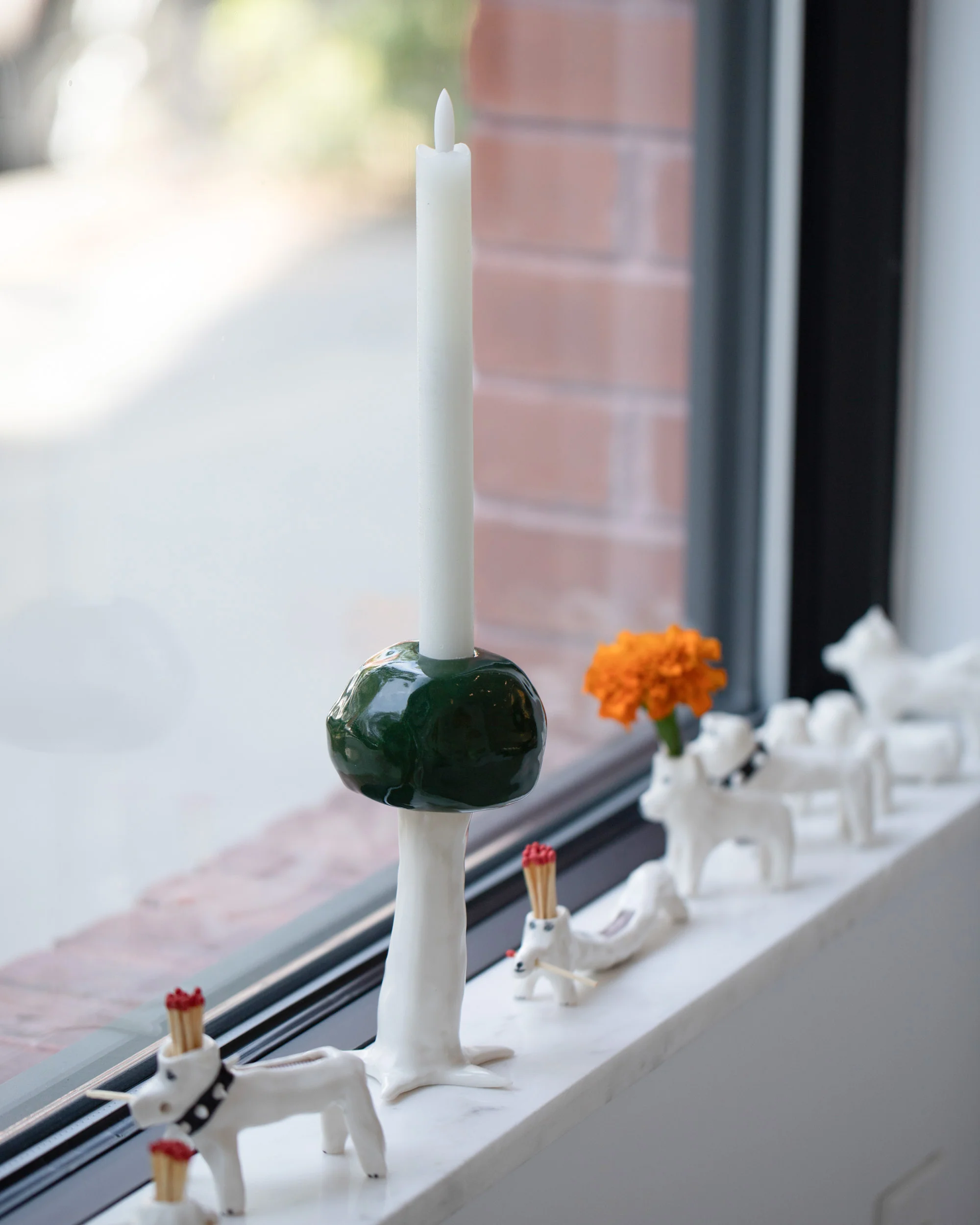 PARK Candlestick Tree - Image 2