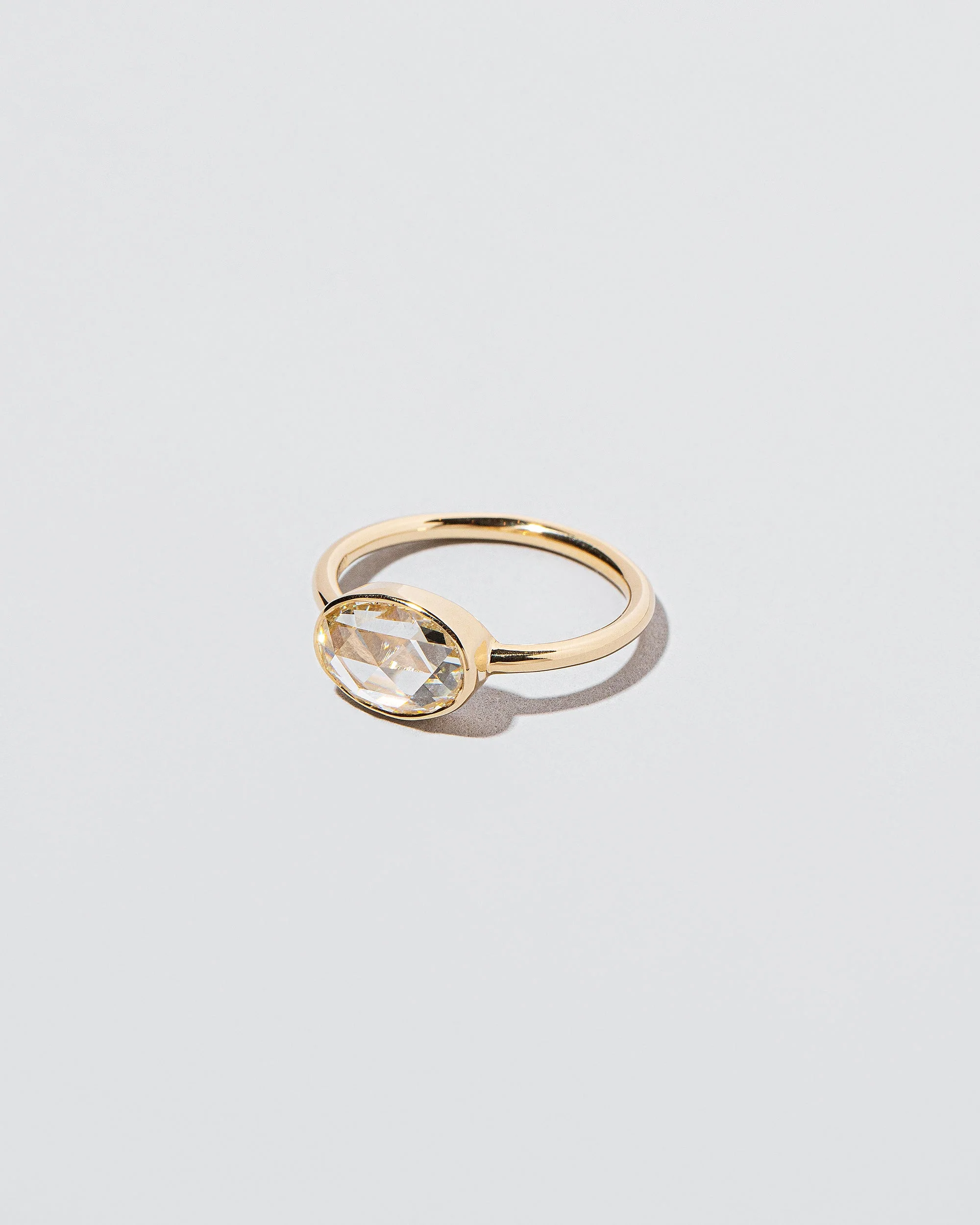 Ellipse Ring - Image 2