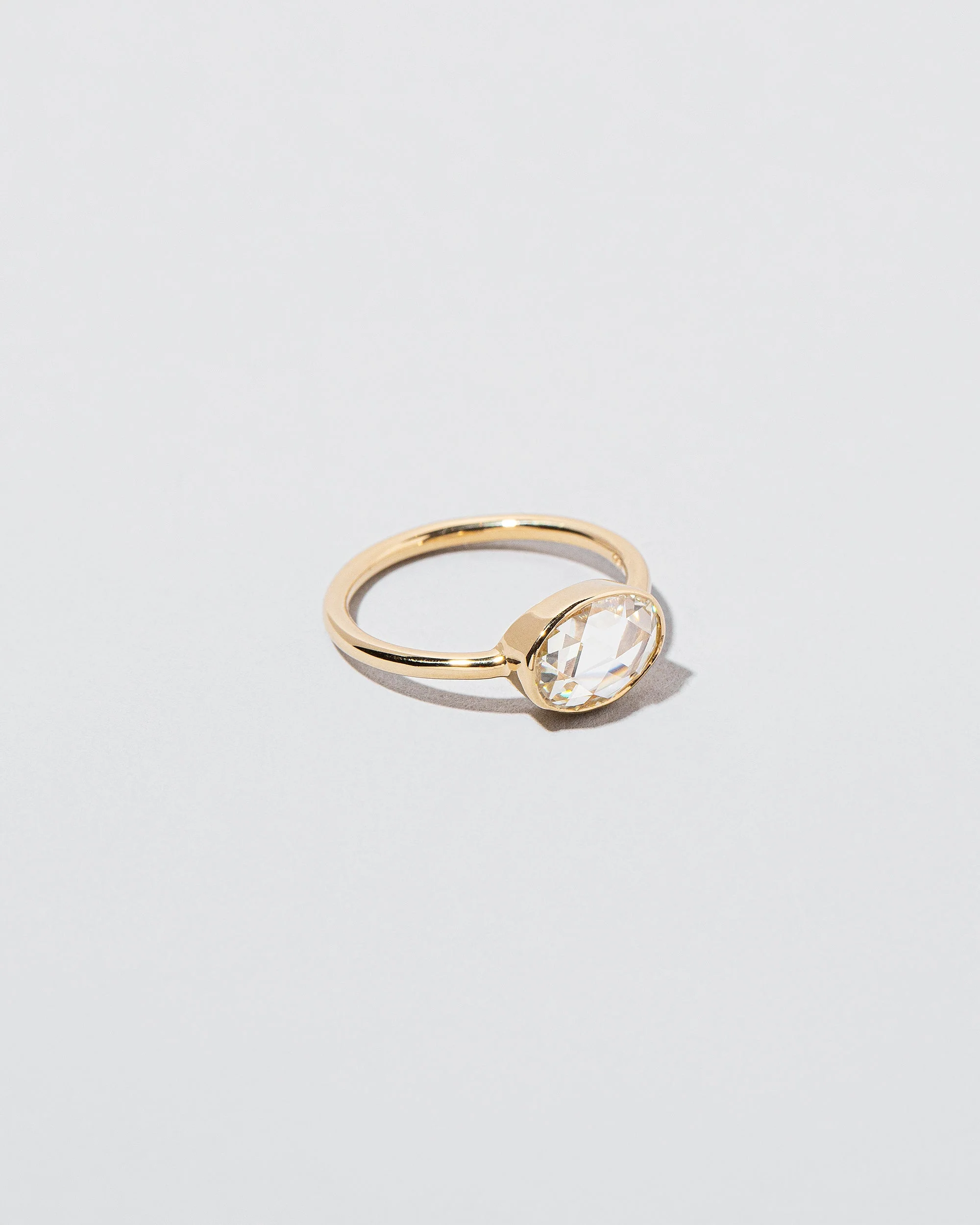 Ellipse Ring - Image 3
