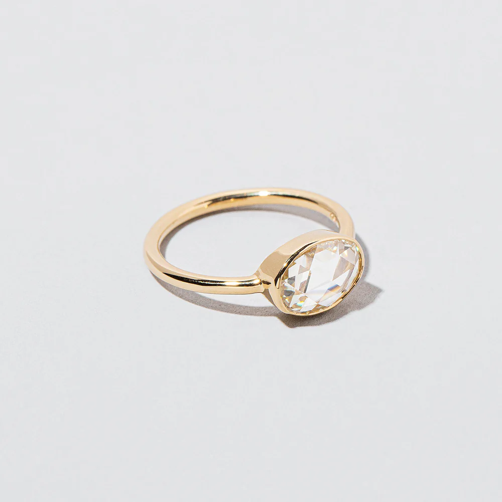 Ellipse Ring - Image 4