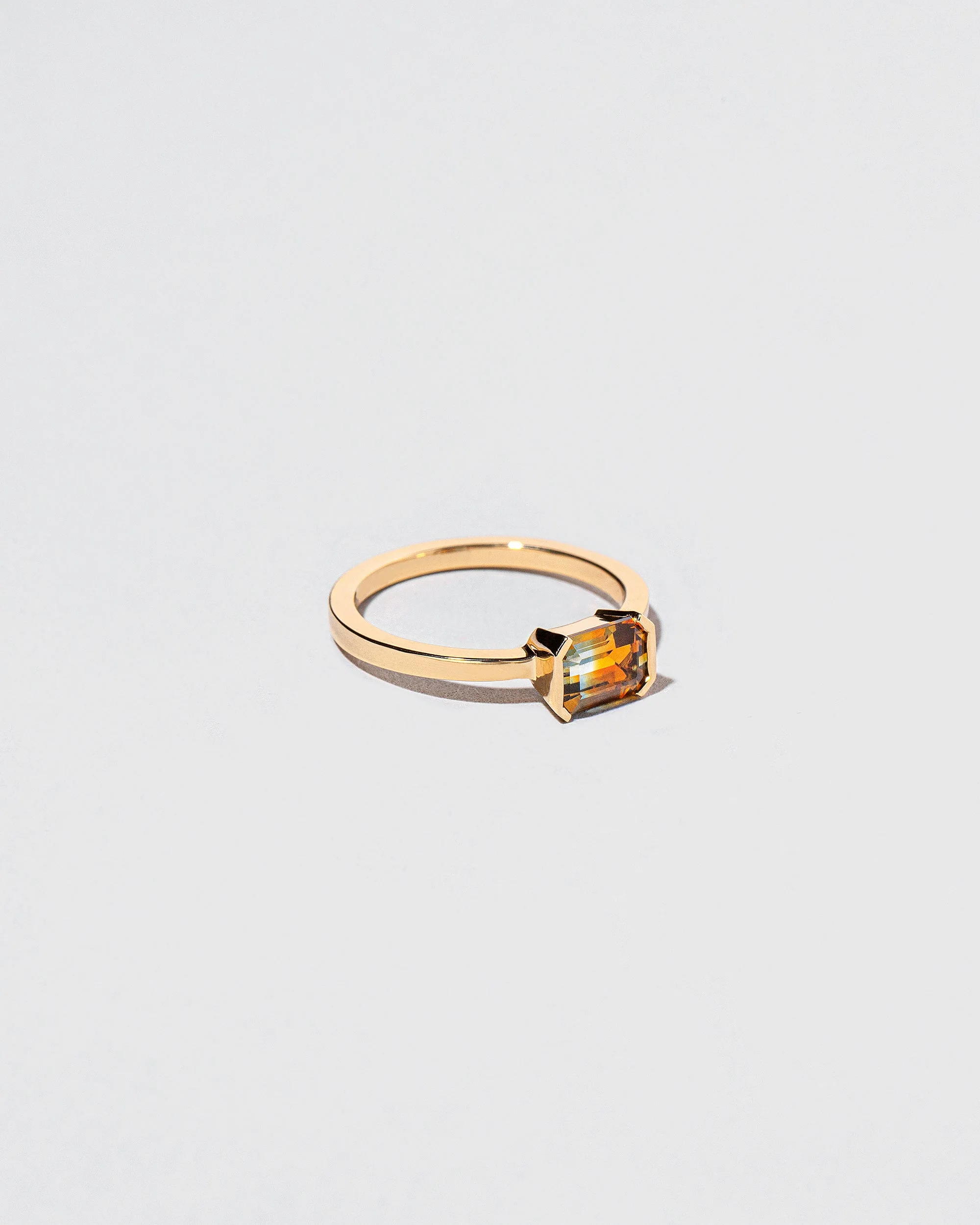 Elowan Ring - Image 3