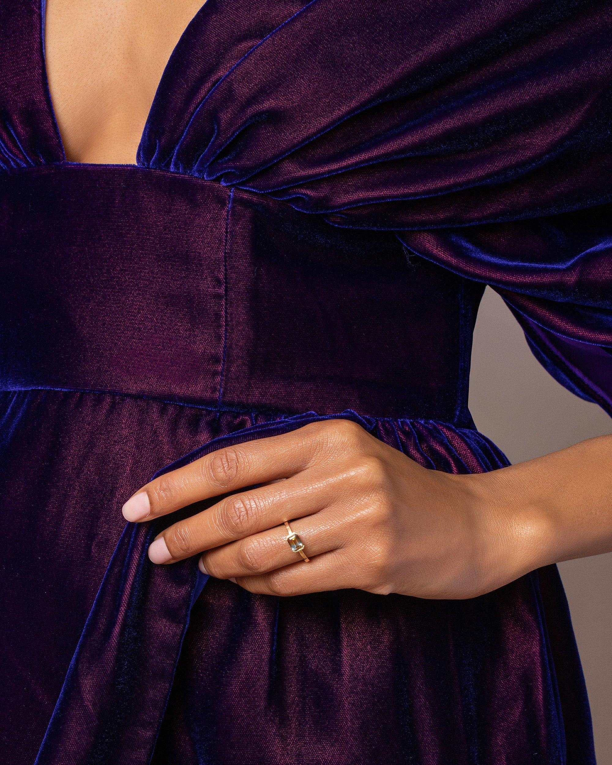 Elowan Ring - Image 4