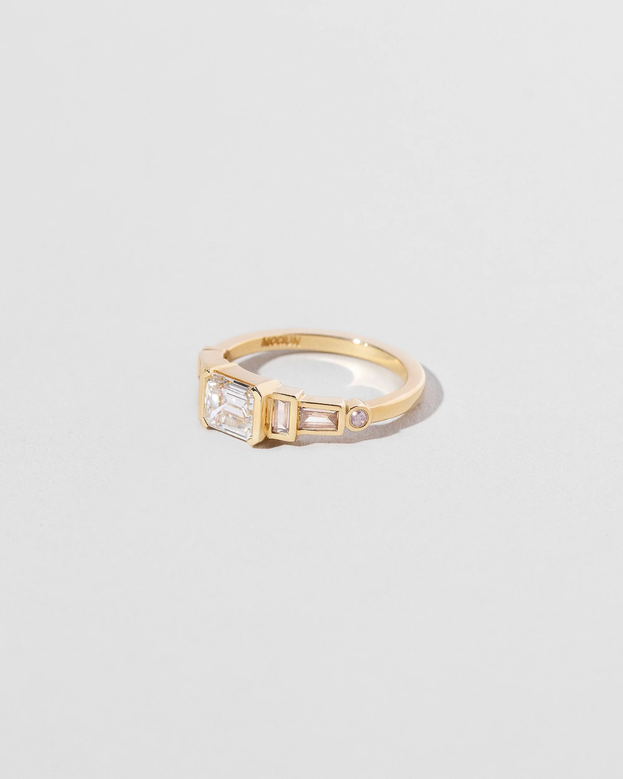 Elpis Ring - Image 2