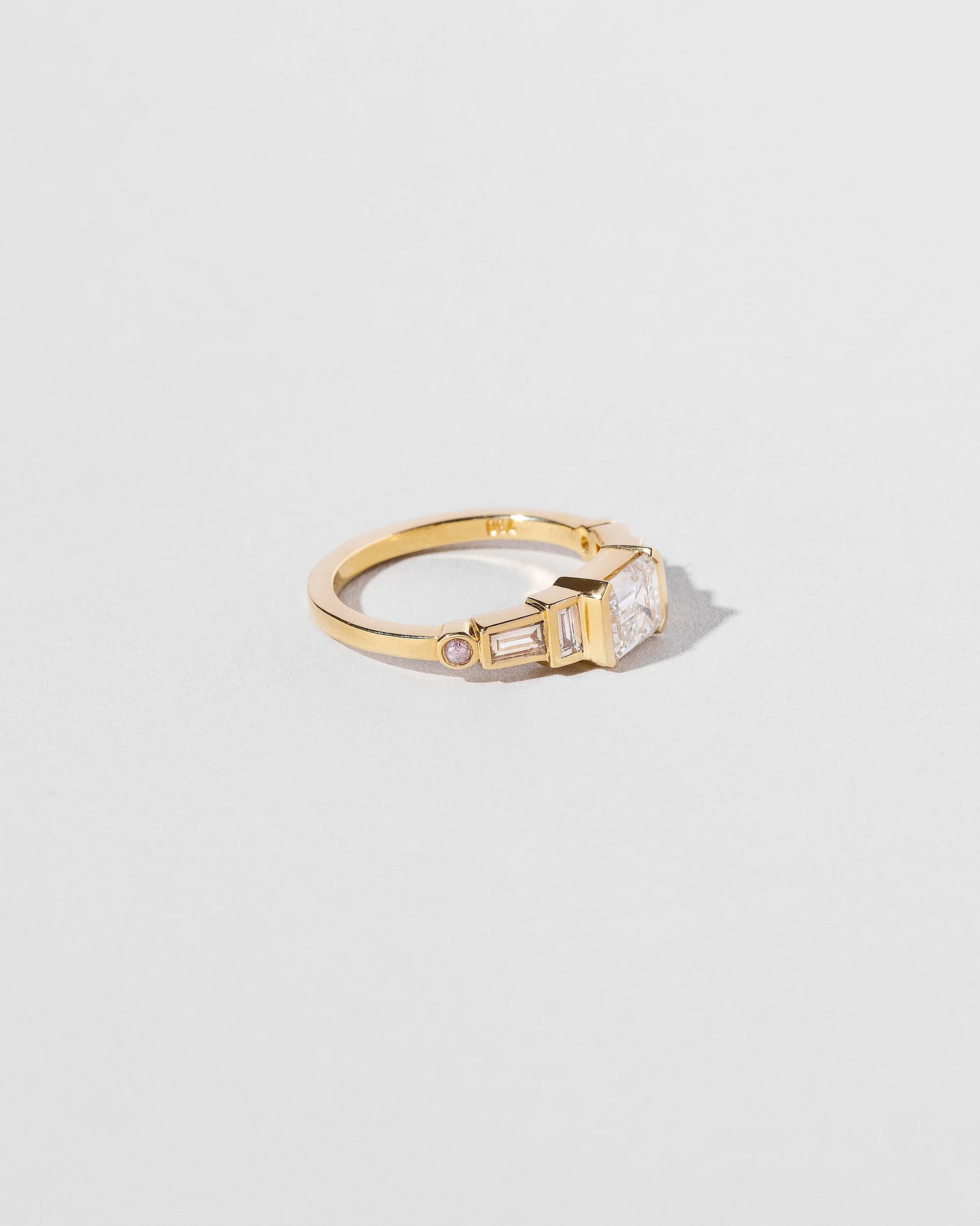 Elpis Ring - Image 3