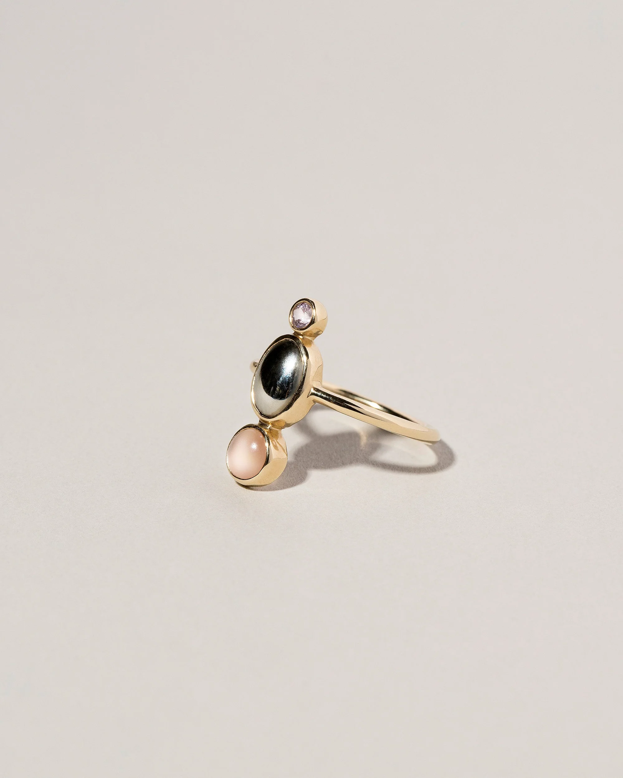 Elsa Ring - Image 2