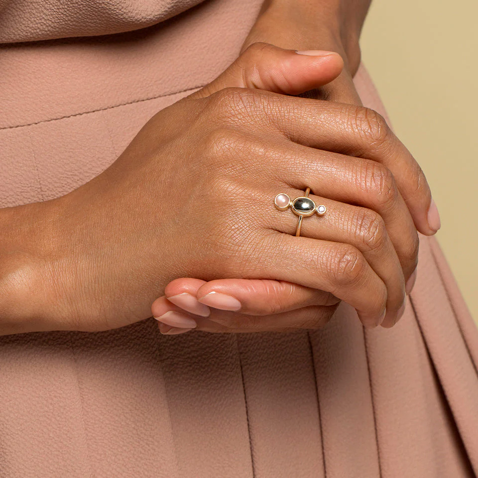 Elsa Ring - Image 4