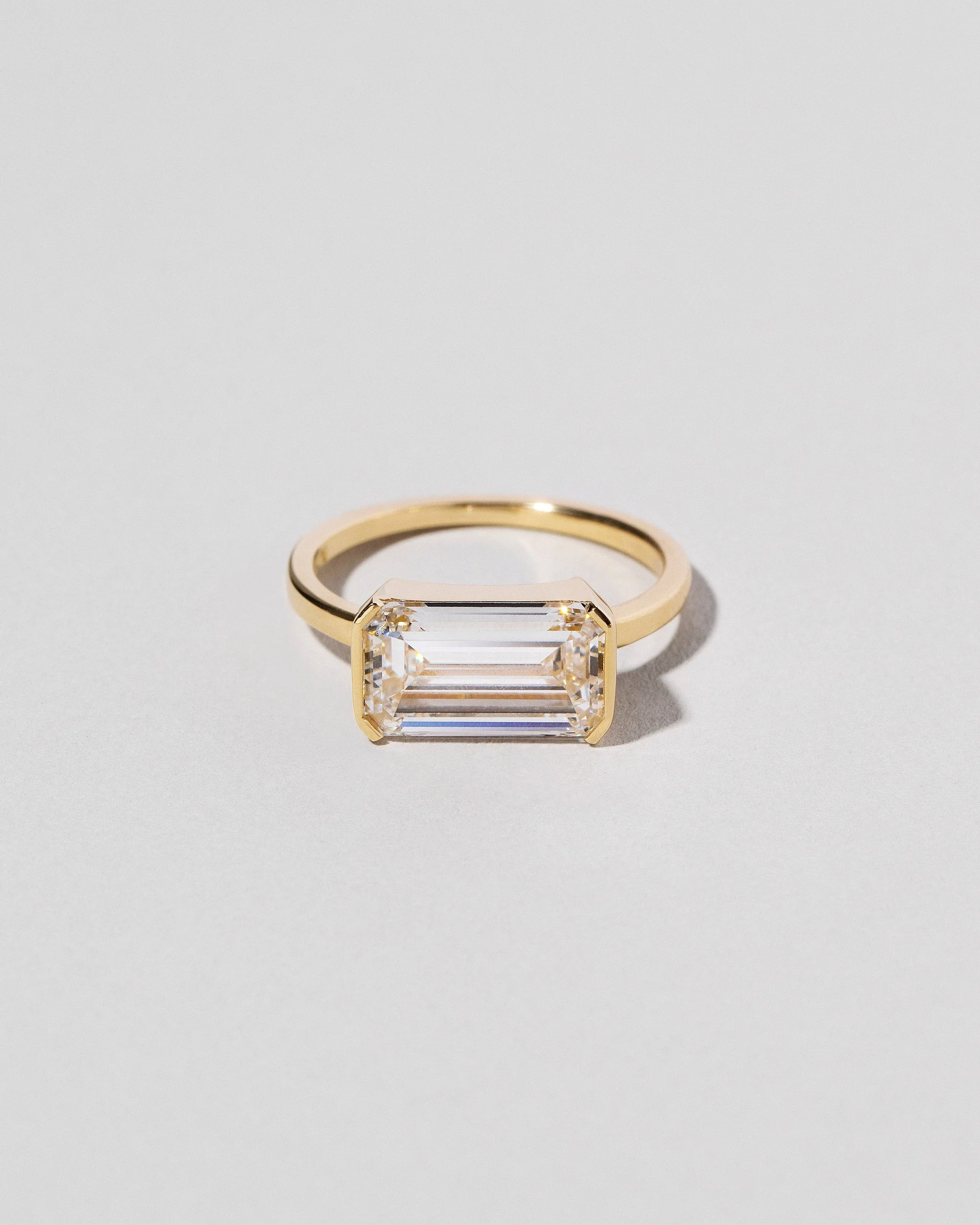 Resilience Ring