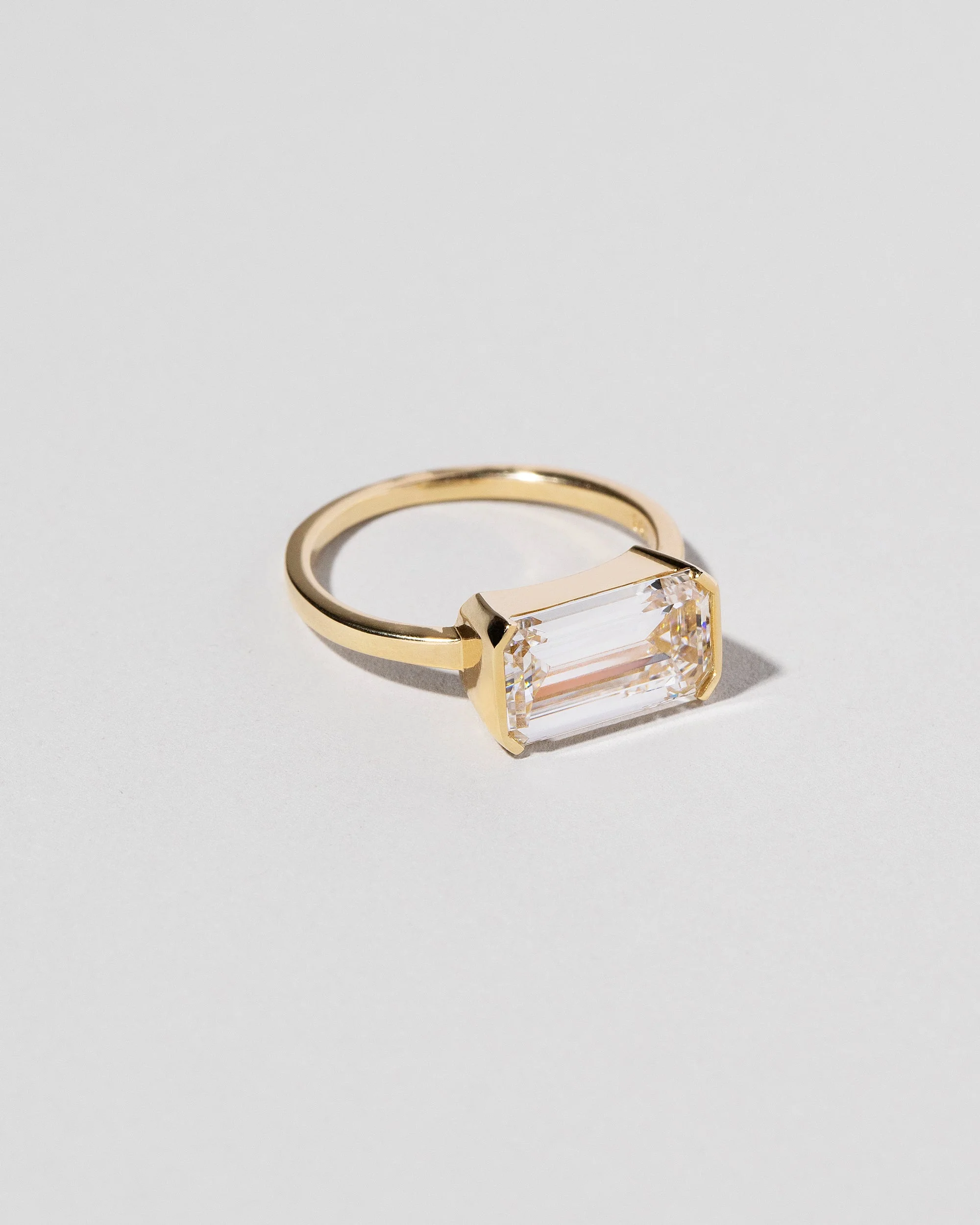 Resilience Ring - Image 2