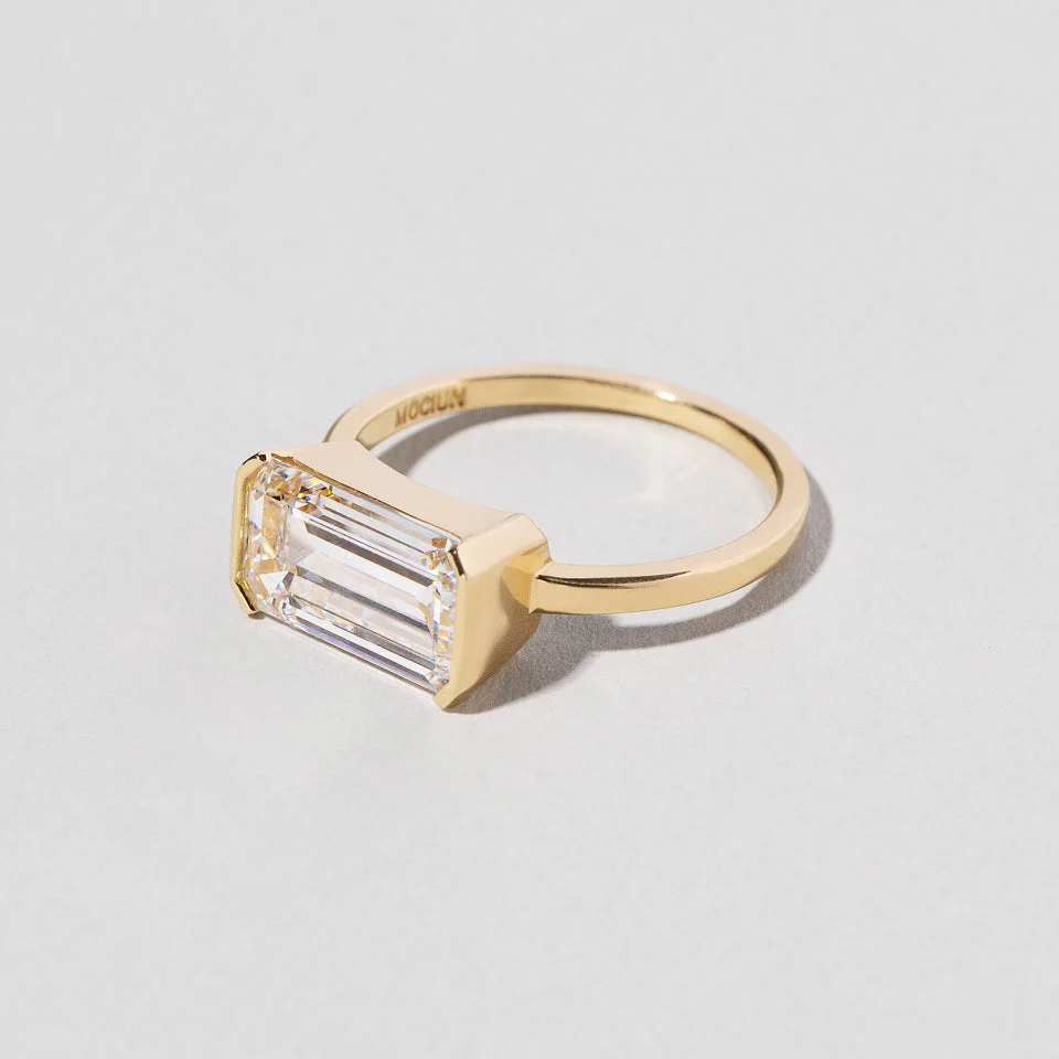 Resilience Ring - Image 5