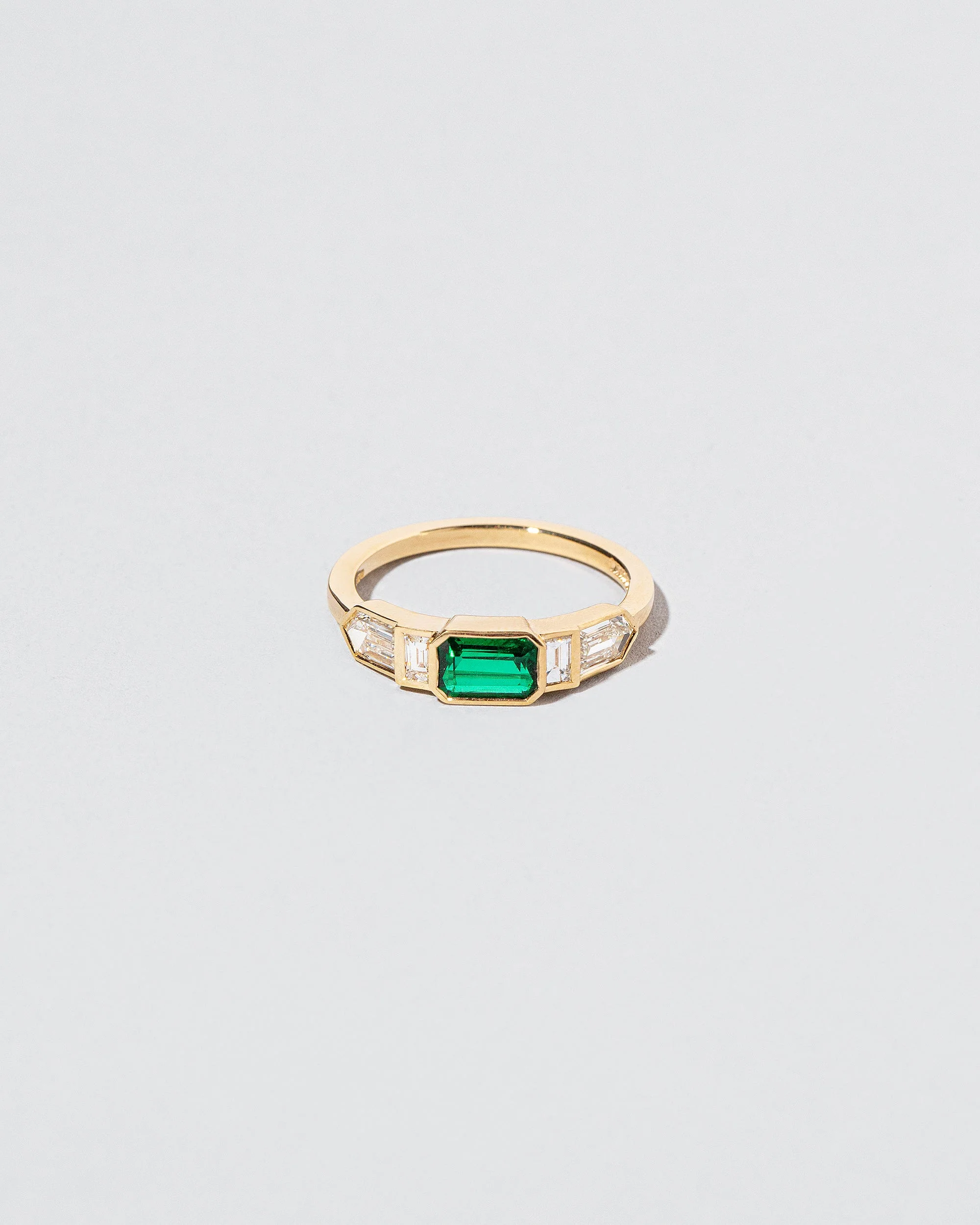 Seer Ring