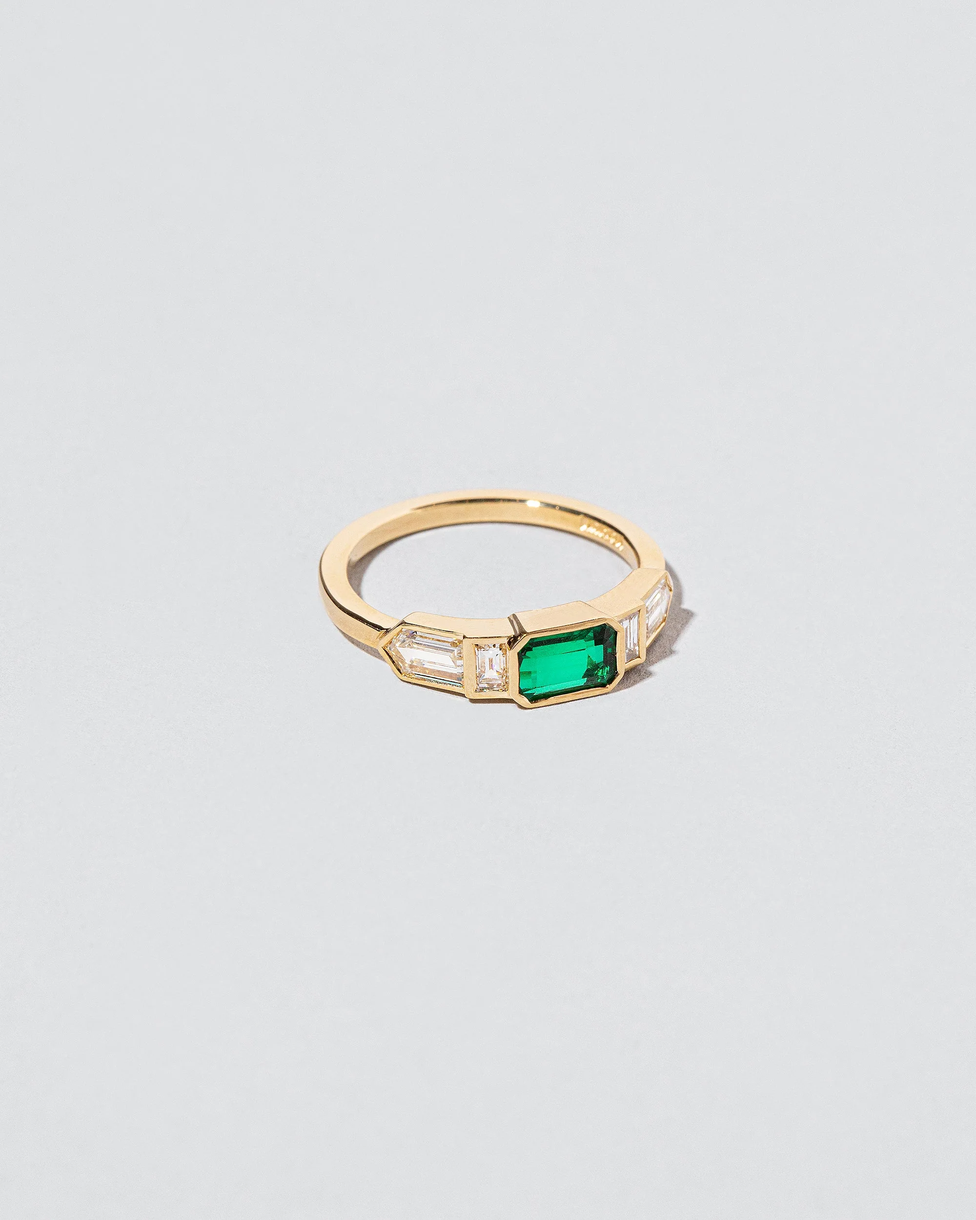 Seer Ring - Image 2