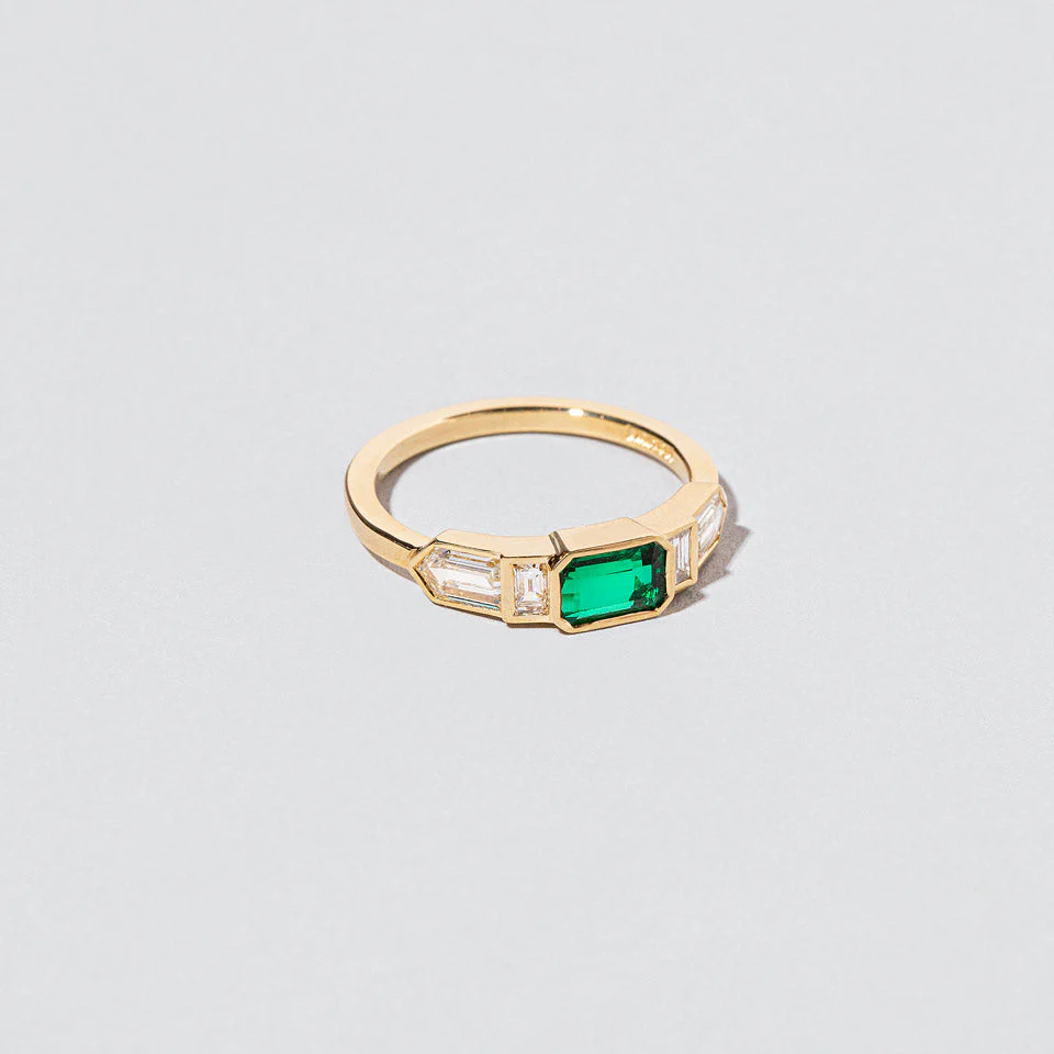 Seer Ring - Image 4