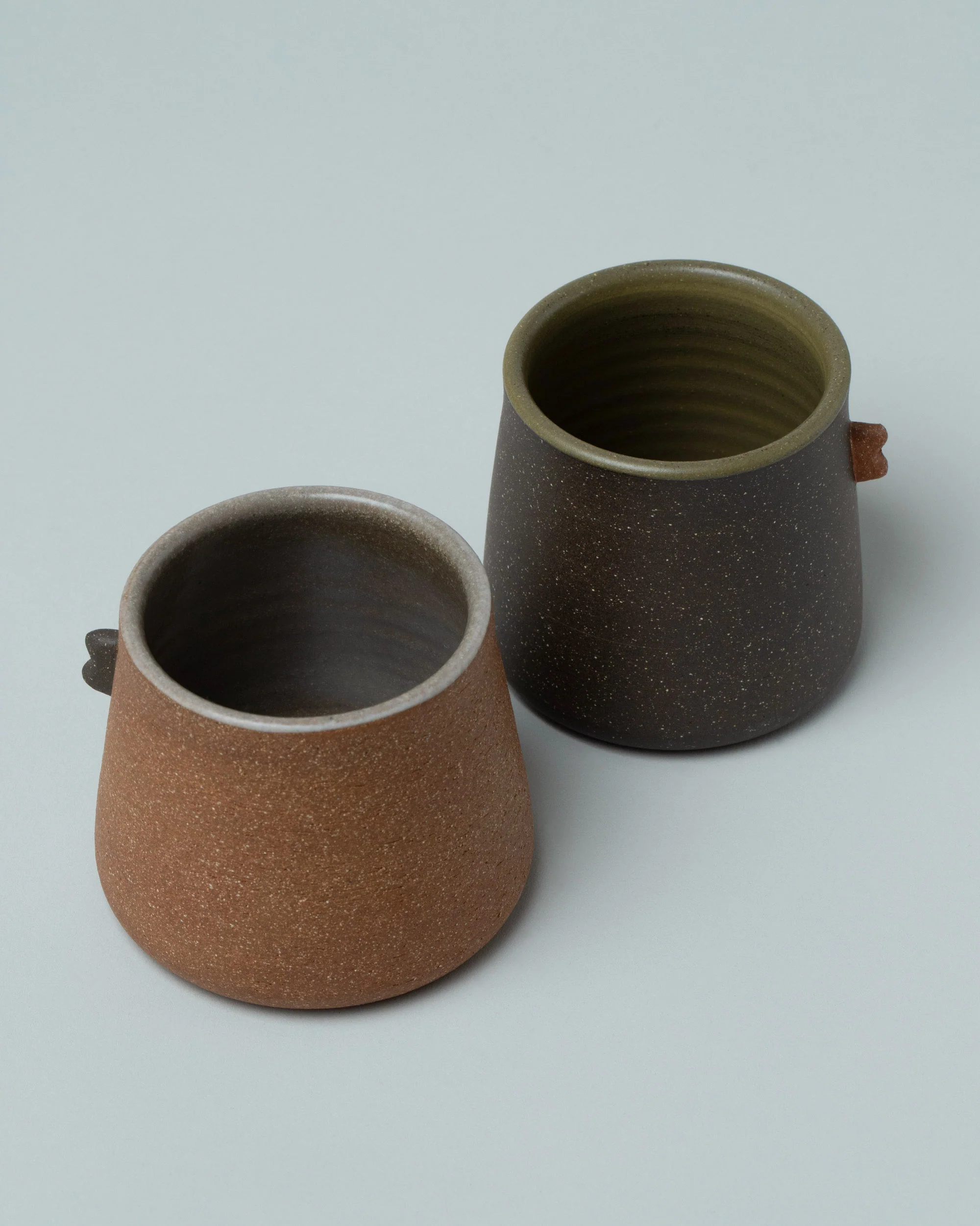 Nub Cup - Image 3