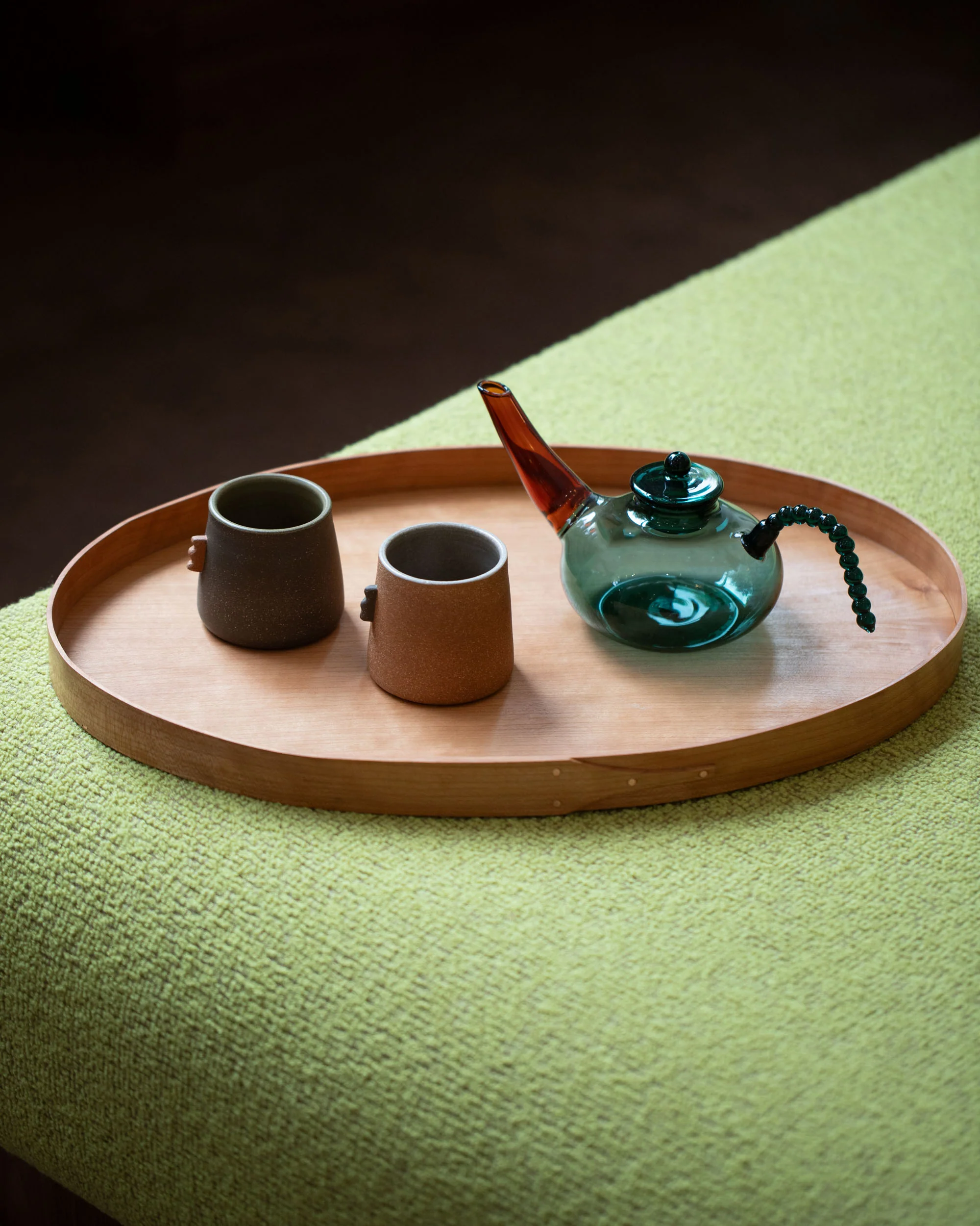 Nub Cup - Image 4