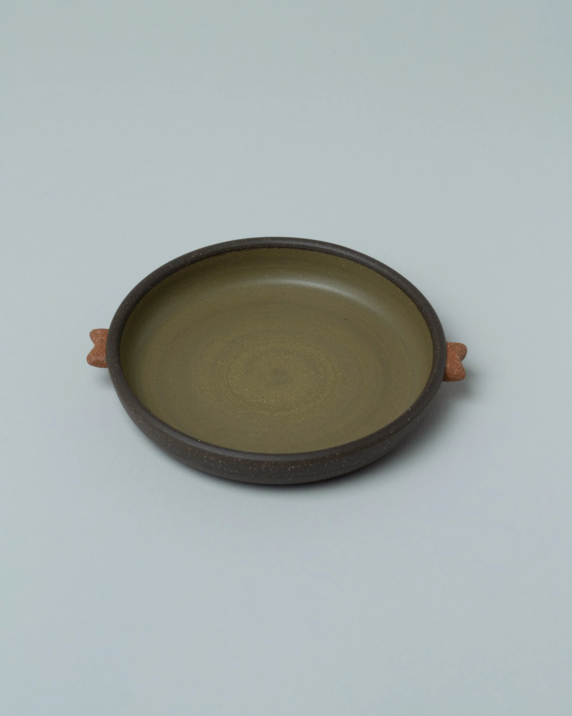 Saucer - Image 4