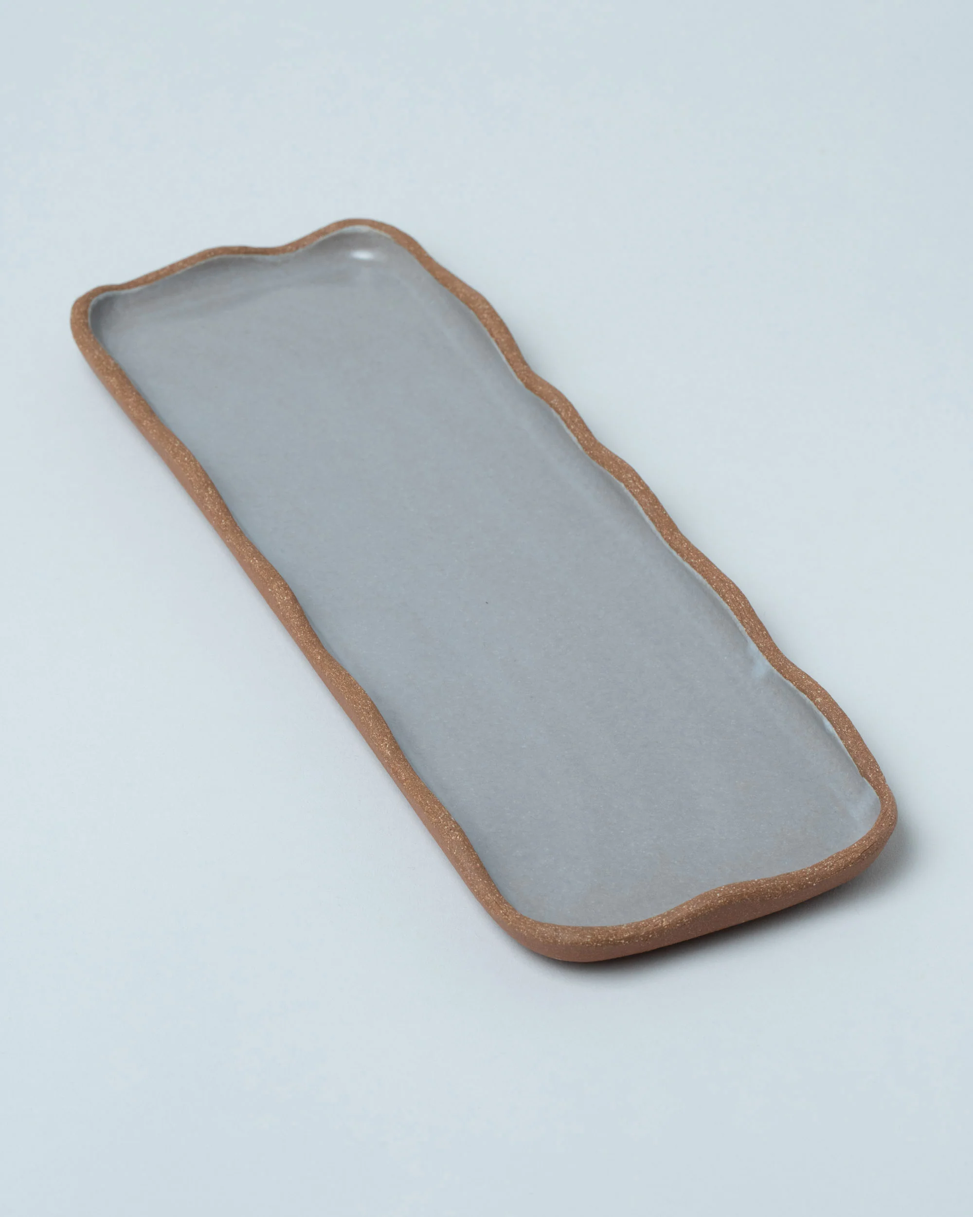 Scalloped Tray - Image 3
