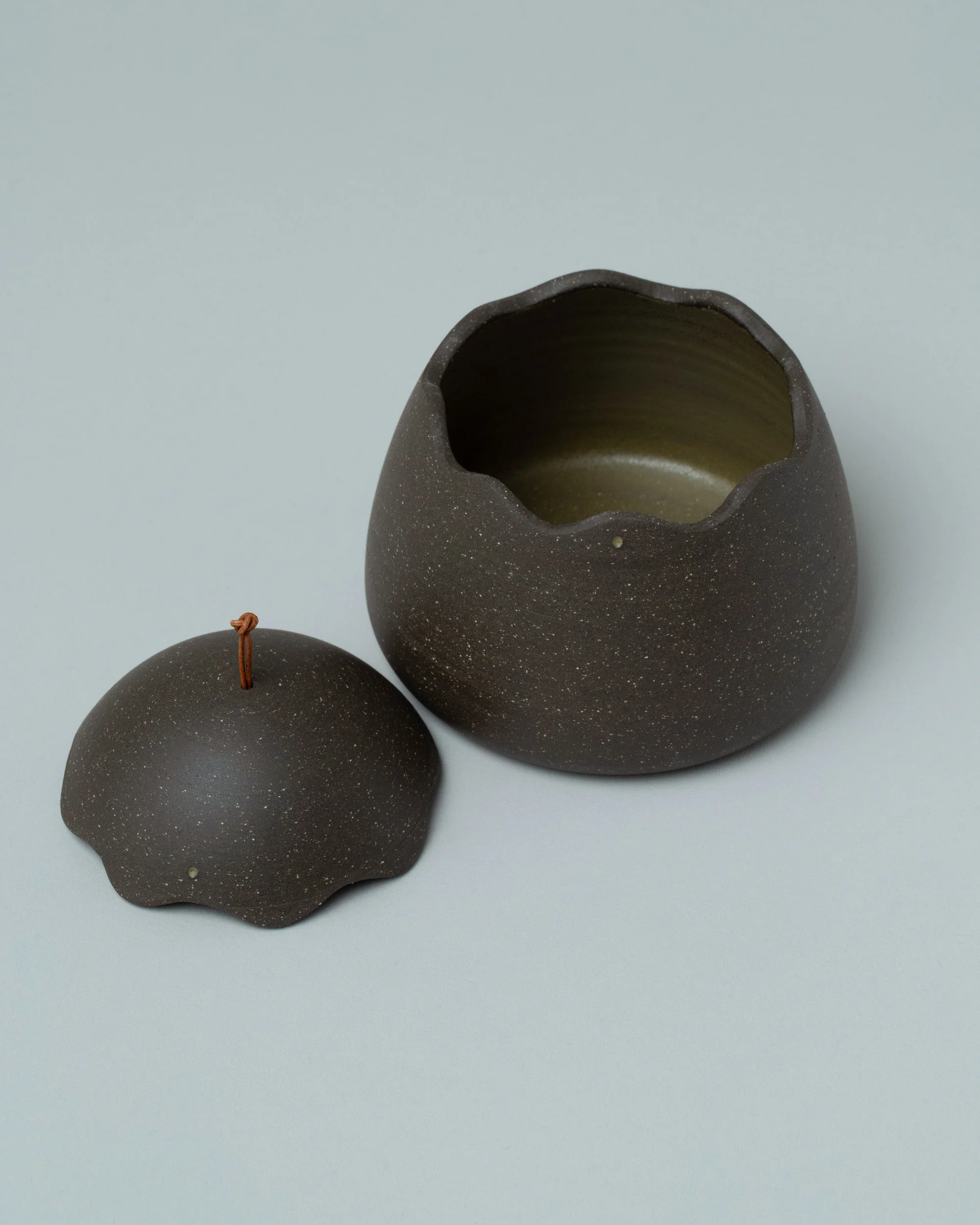 Squiggle Jar - Image 2