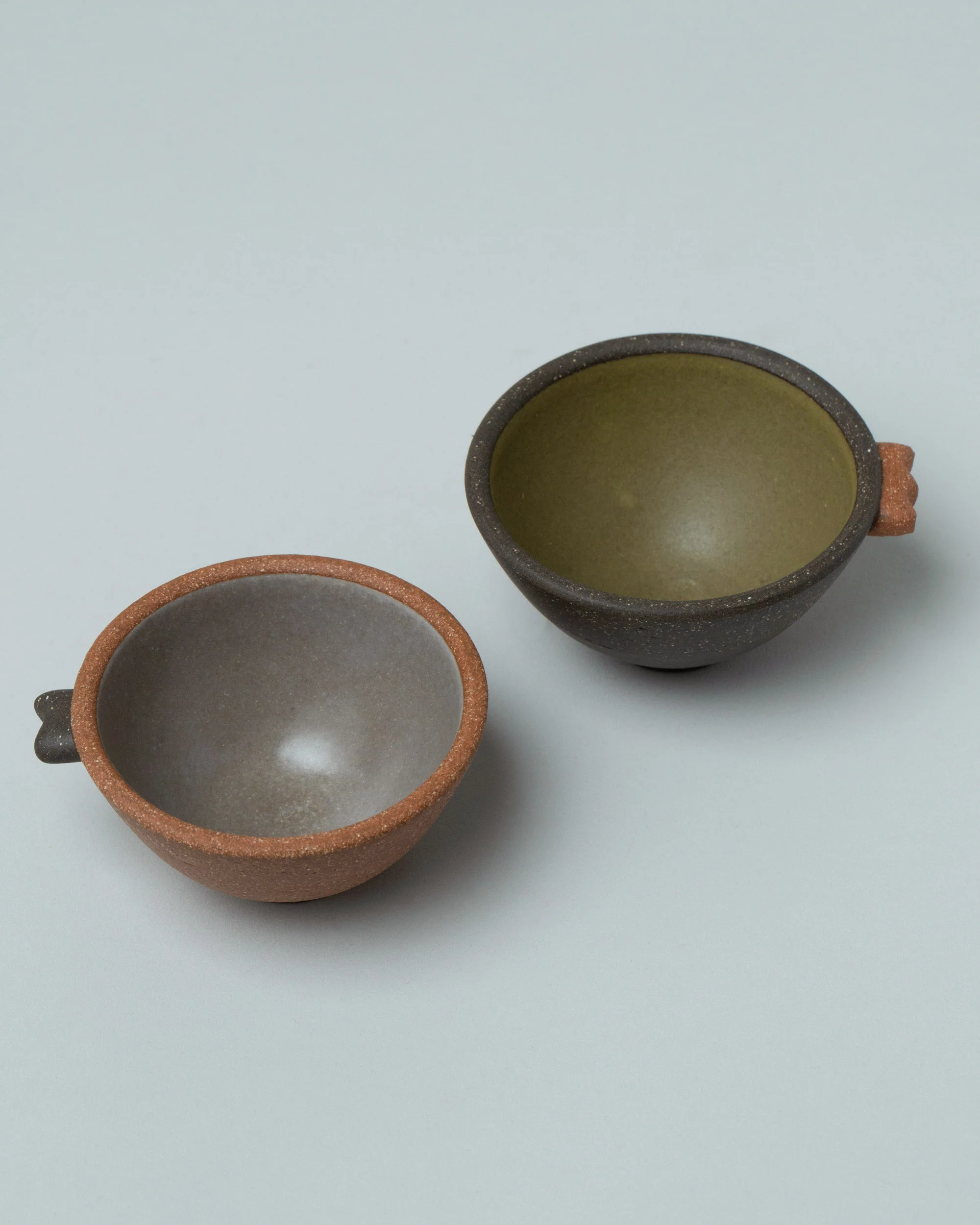 Teenie Bowl - Image 3