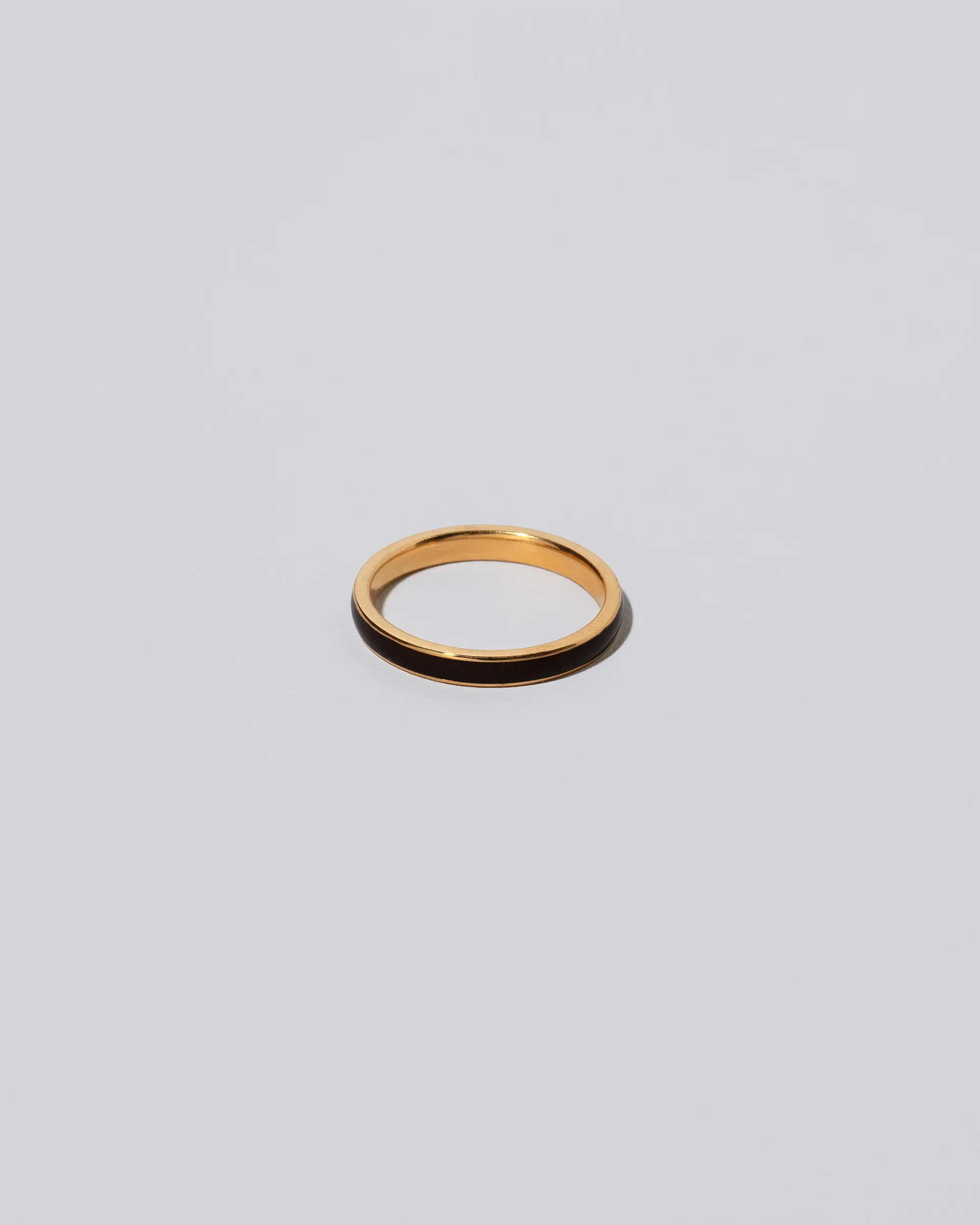Enamel Band - 3mm - Image 8