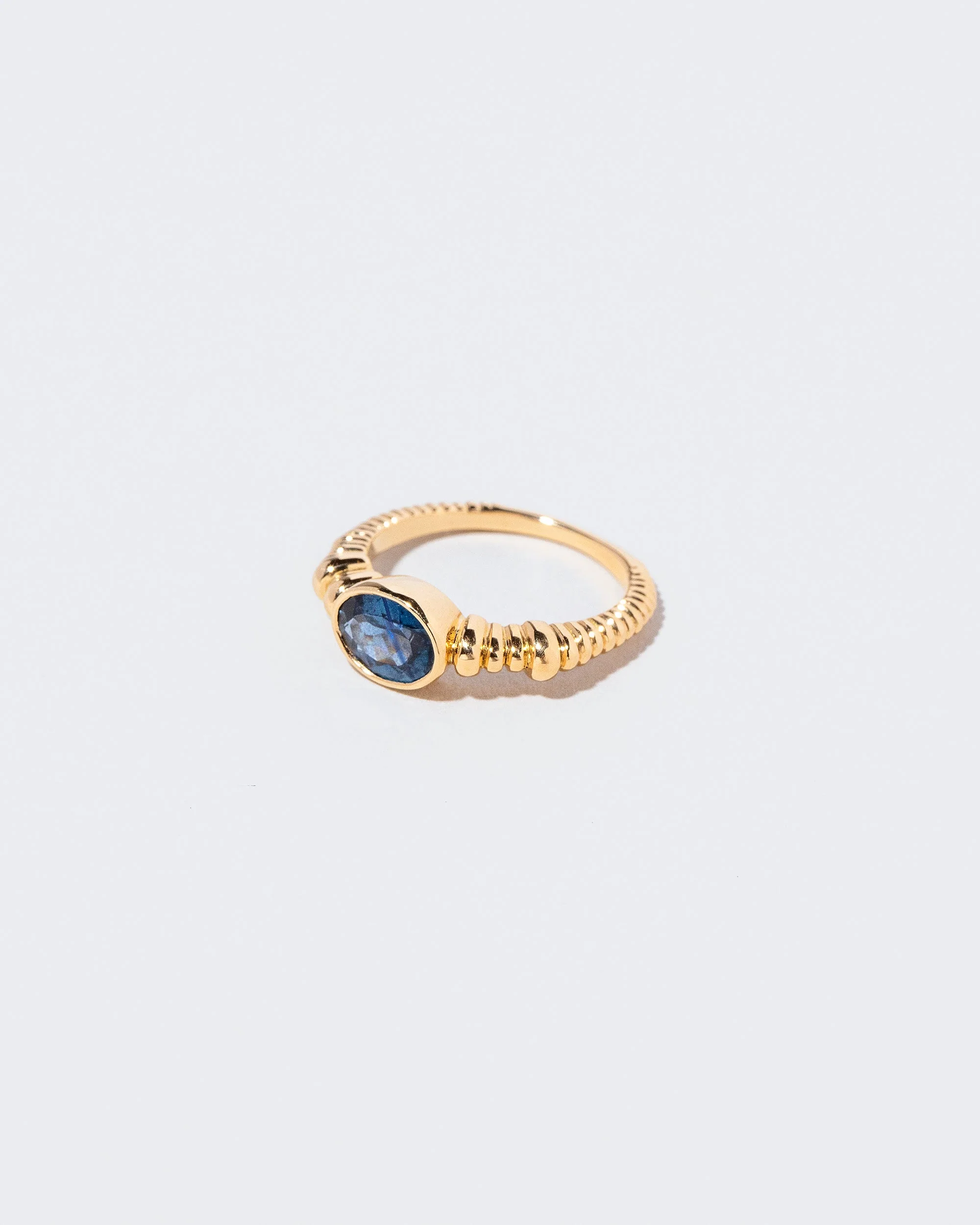 Endless Cycle Ring - Image 2