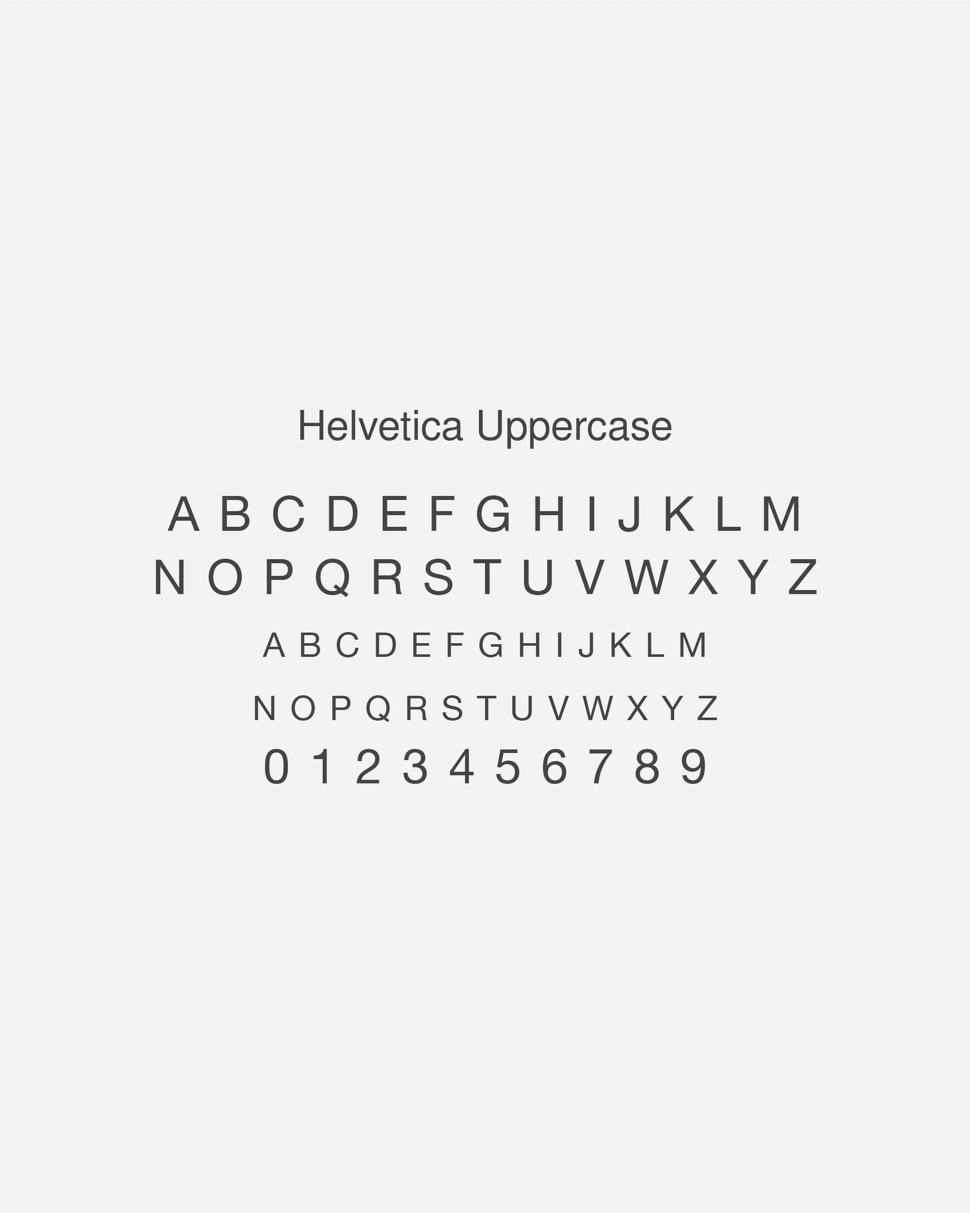 Add Message Engraving - Image 5
