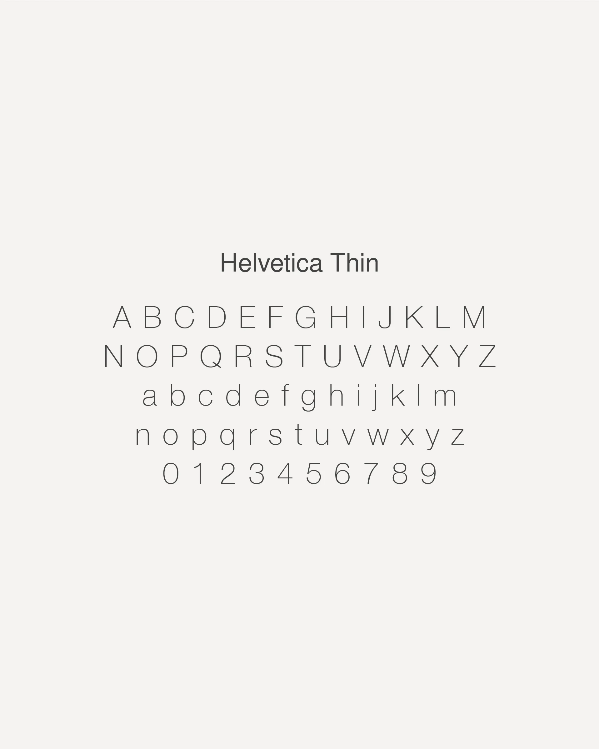 Add Message Engraving - Image 6