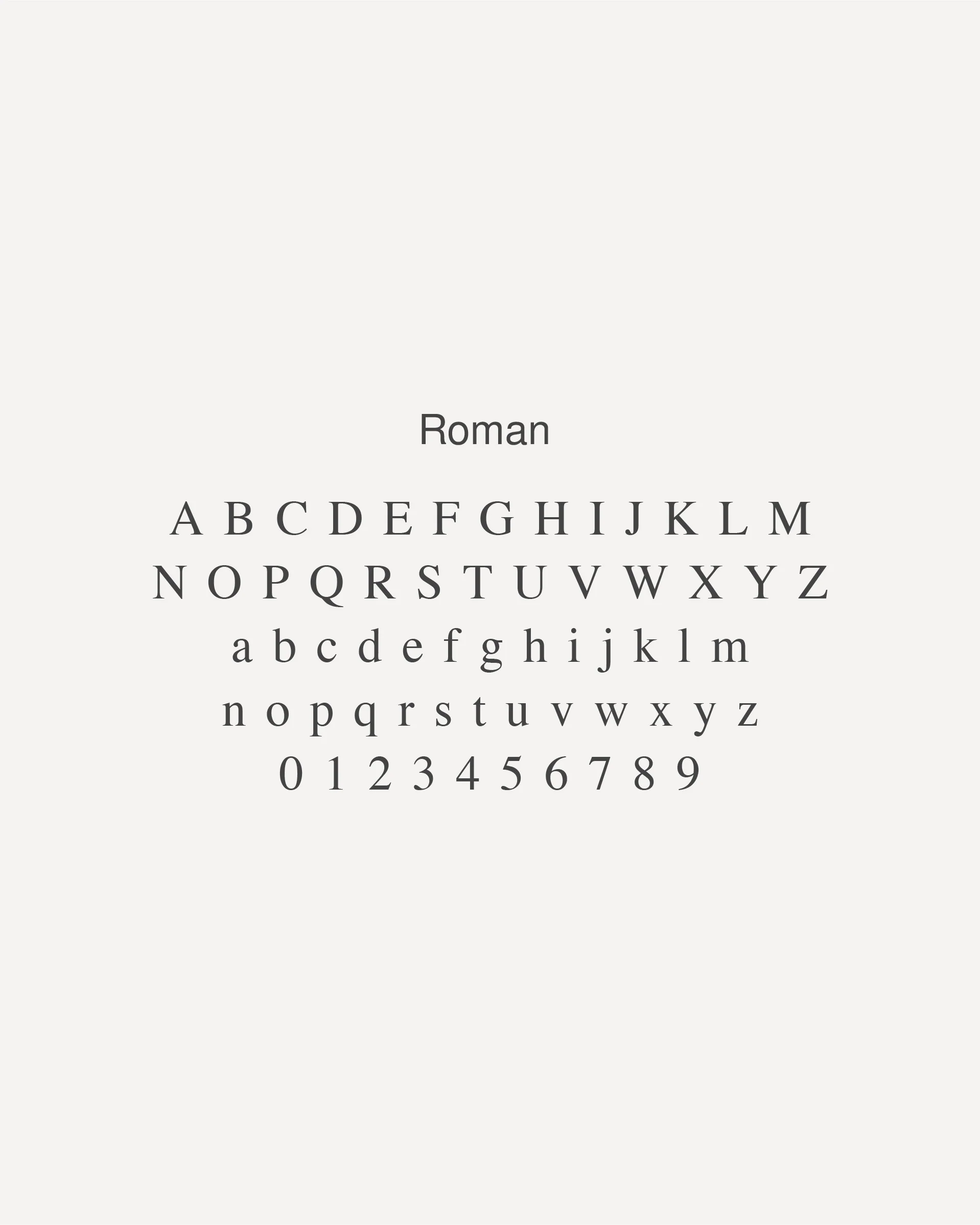 Add Message Engraving - Image 7