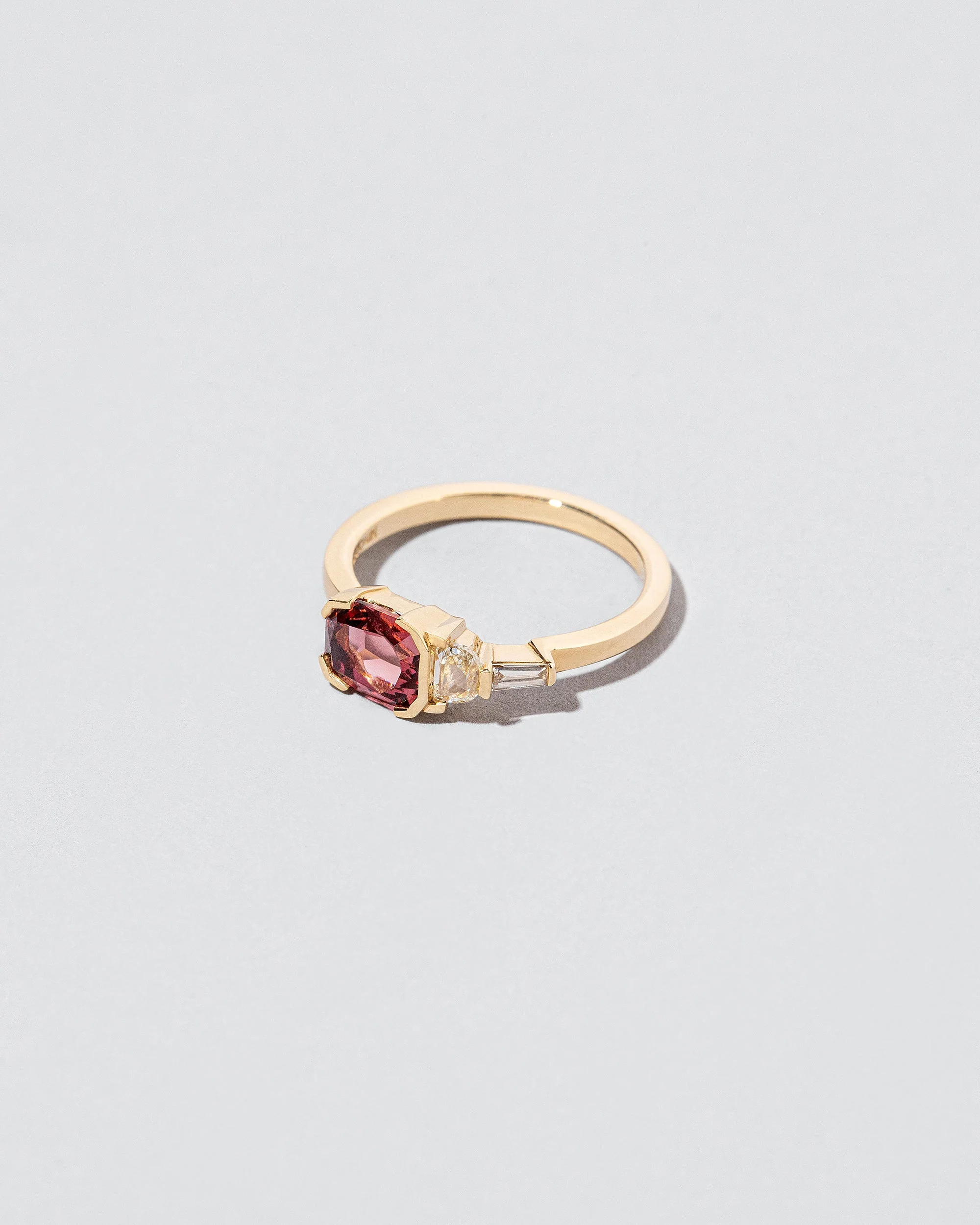 Eon Ring - Image 2