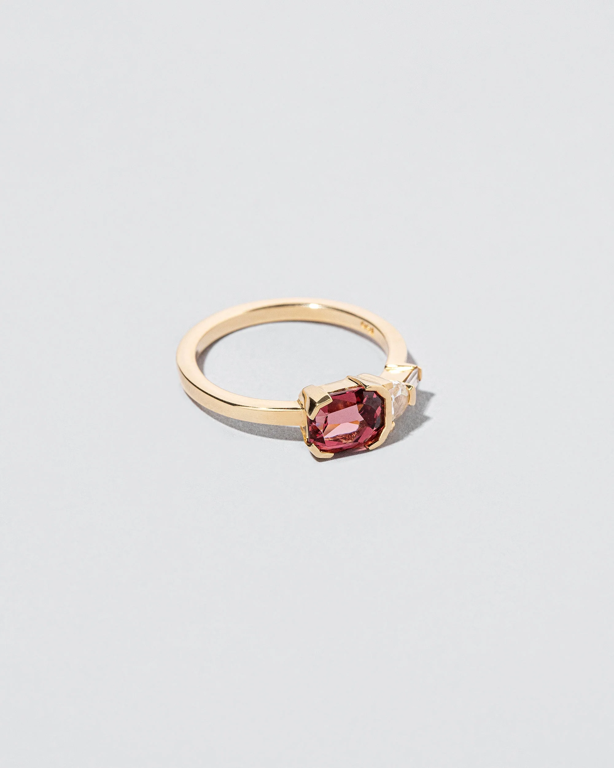Eon Ring - Image 3