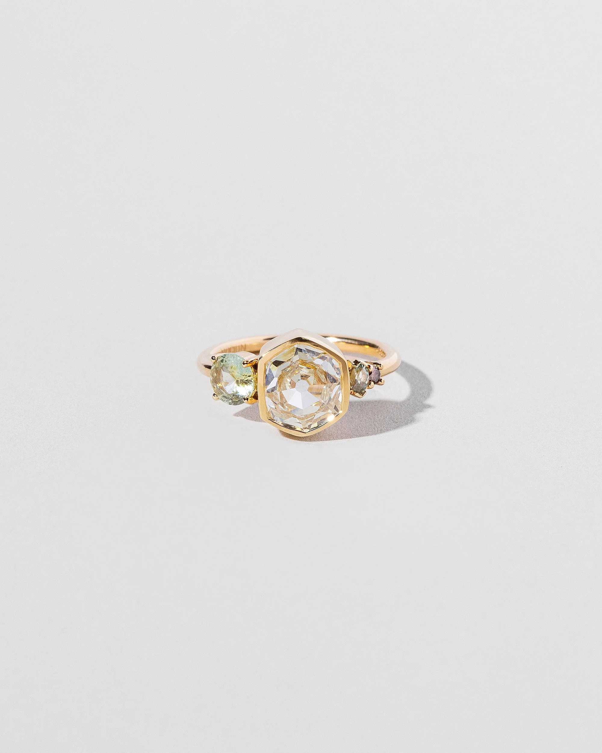 Eos Ring