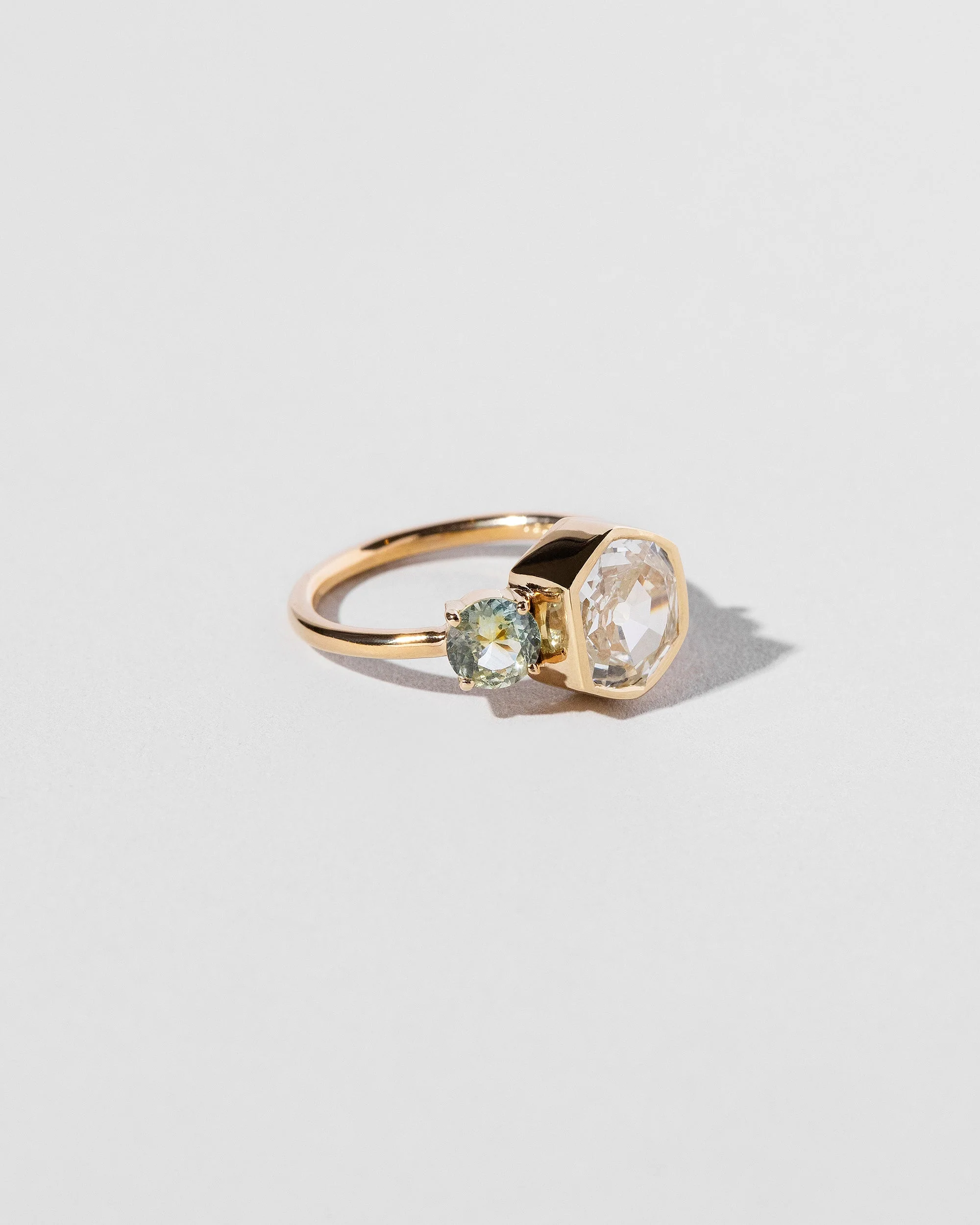 Eos Ring - Image 2