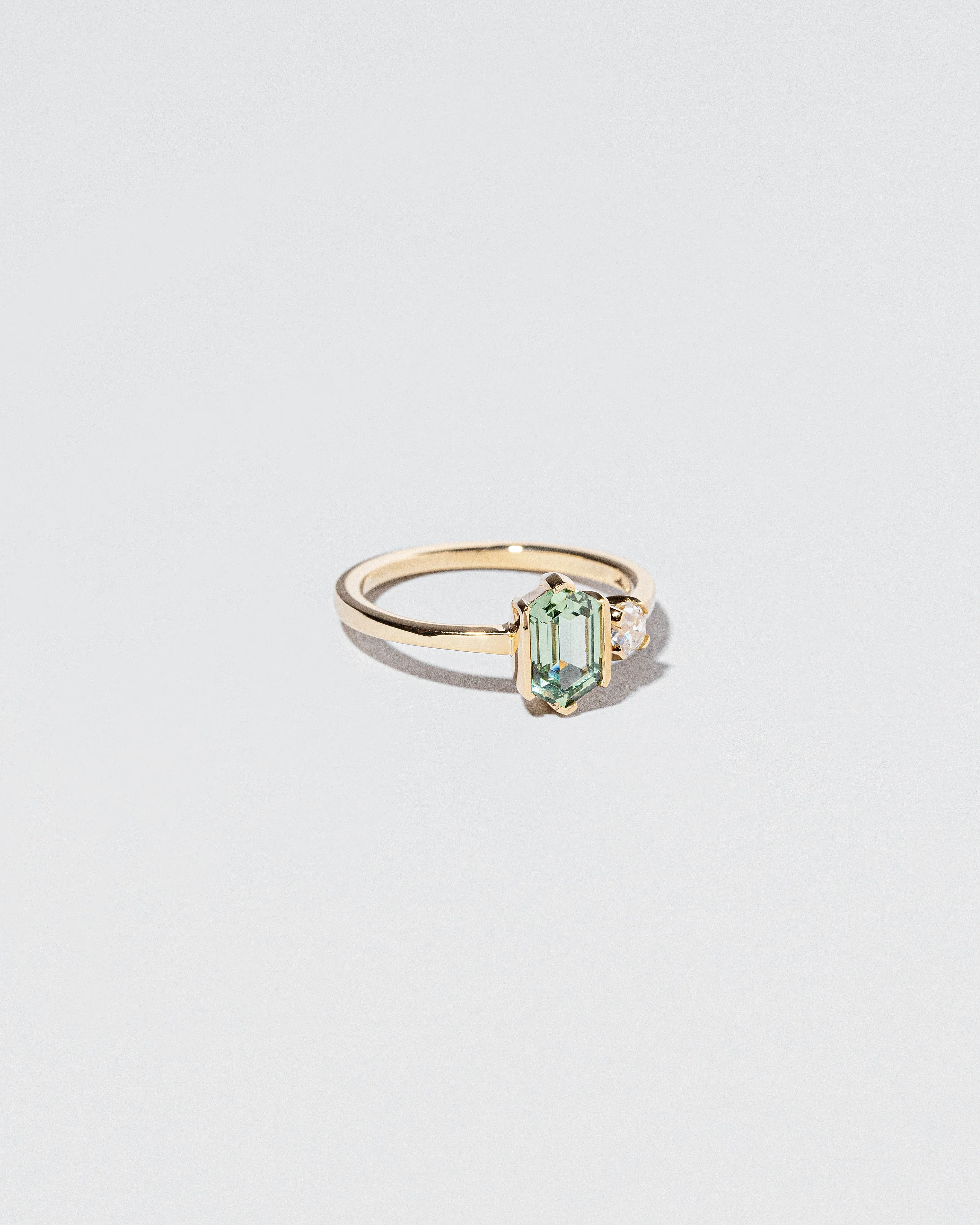 Epoch Ring - Image 2