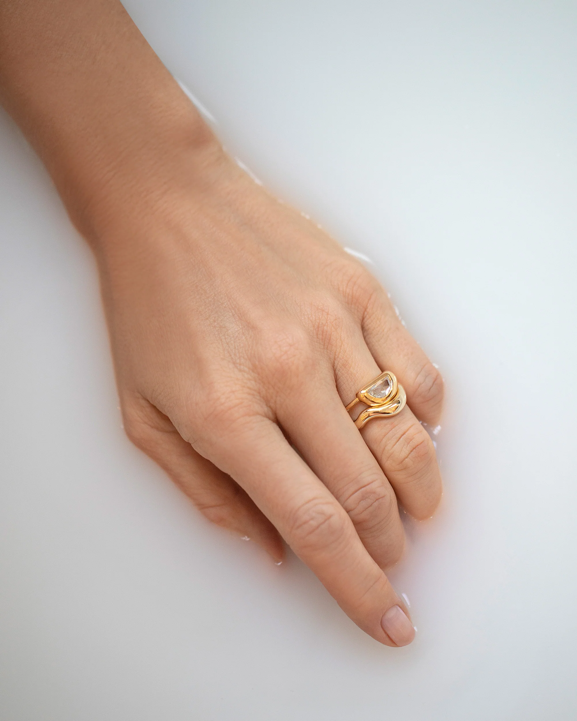 Equate Band - Image 3