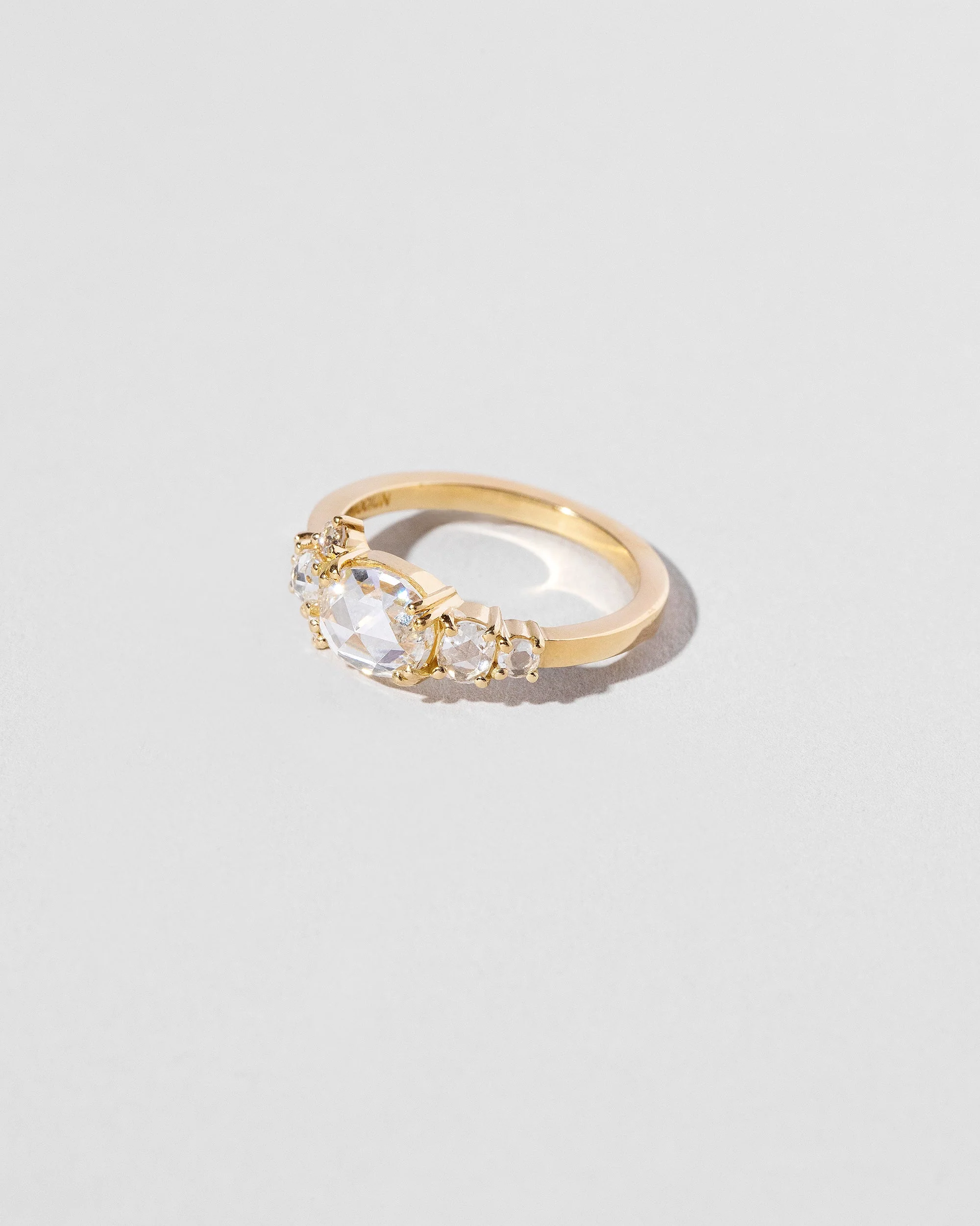 Eros Ring - Image 2